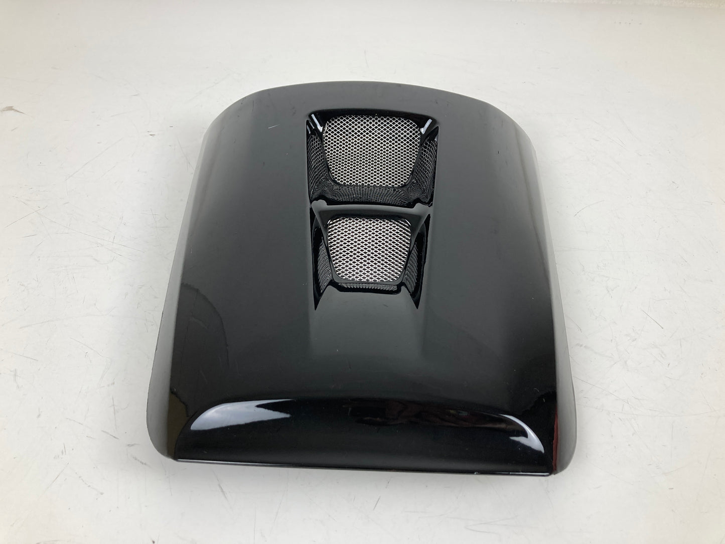 COLÍN HONDA HONDA CBR 1000/600