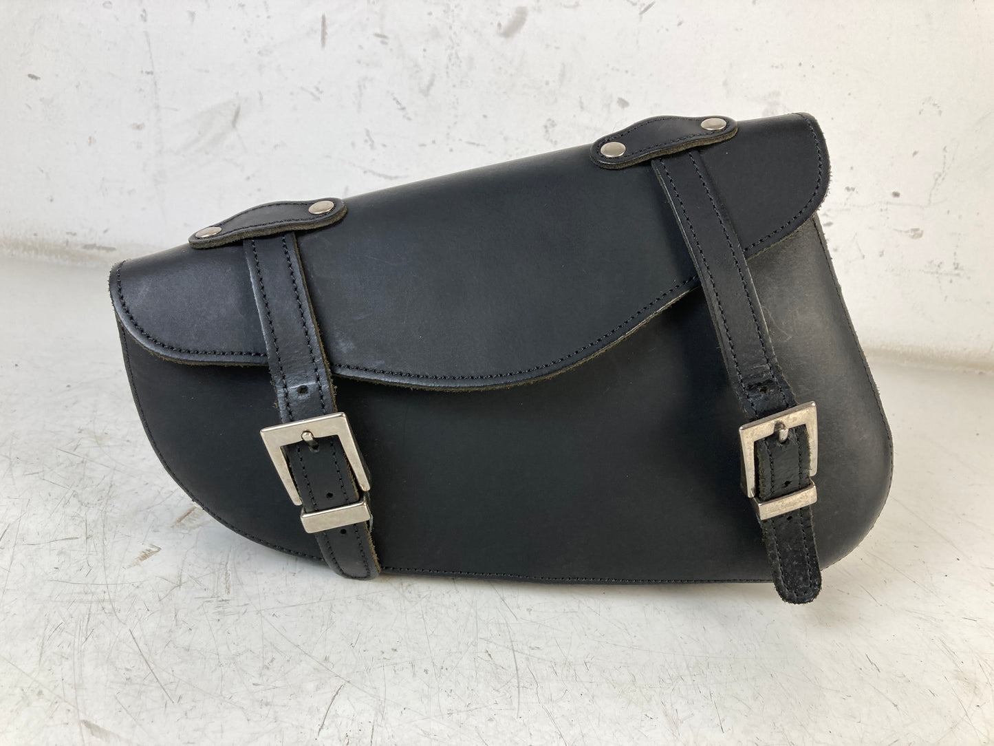 BOLSA DEPÓSITO