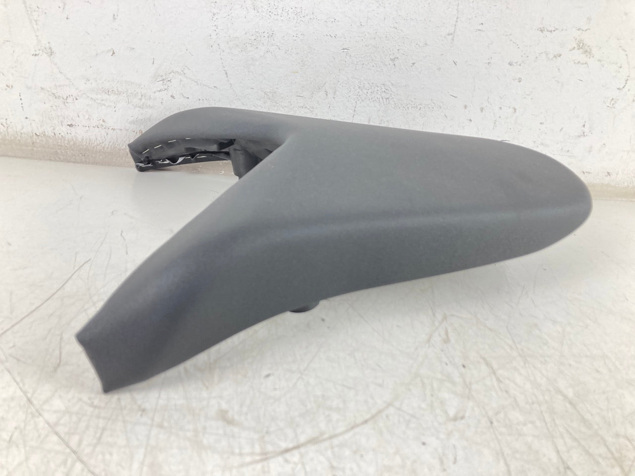 ASIENTO INDIV. Honda RS 125 REPLICA GP ABS