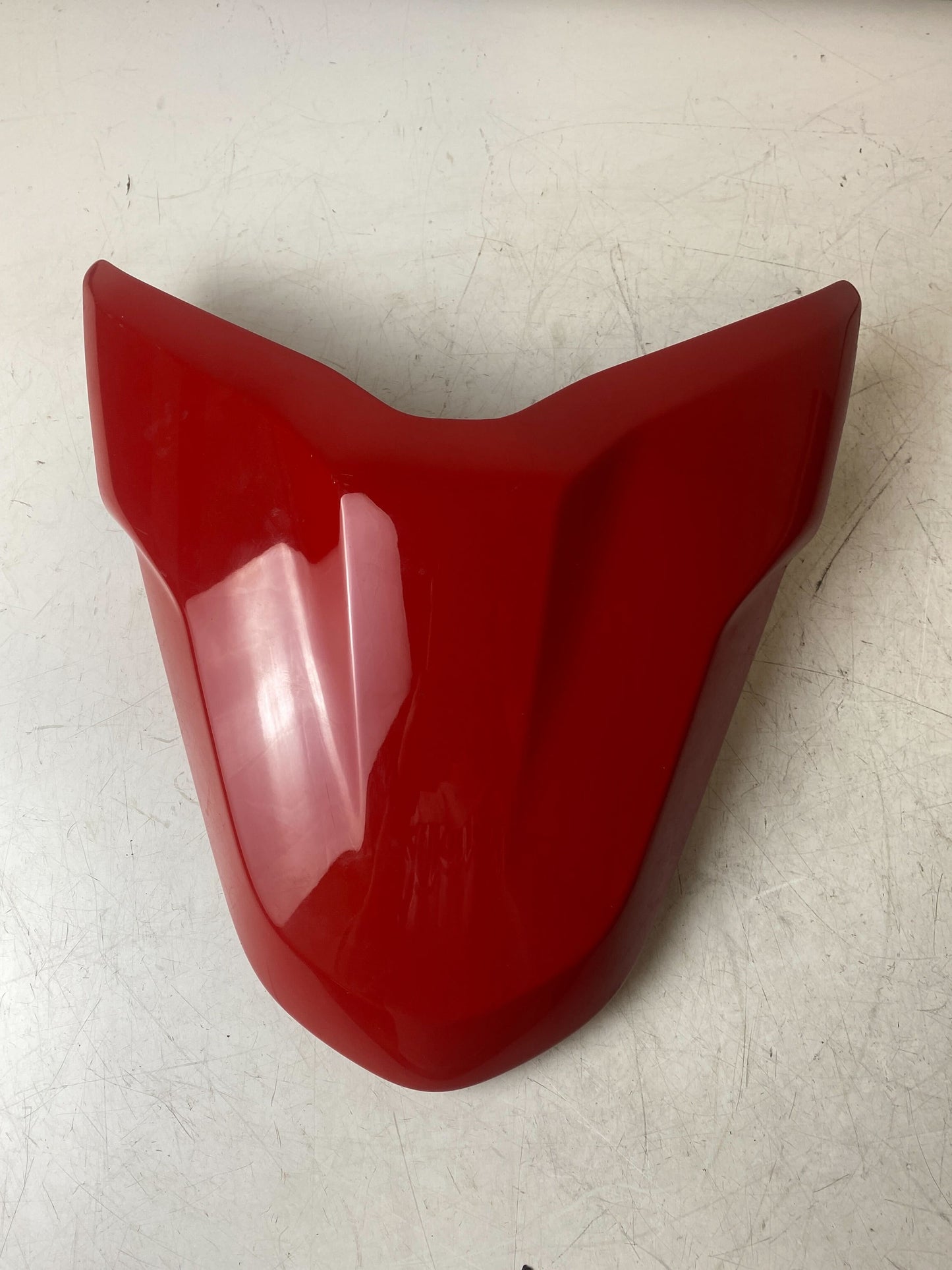 ASIENTO DUCATI SUPERSPORT 939-950