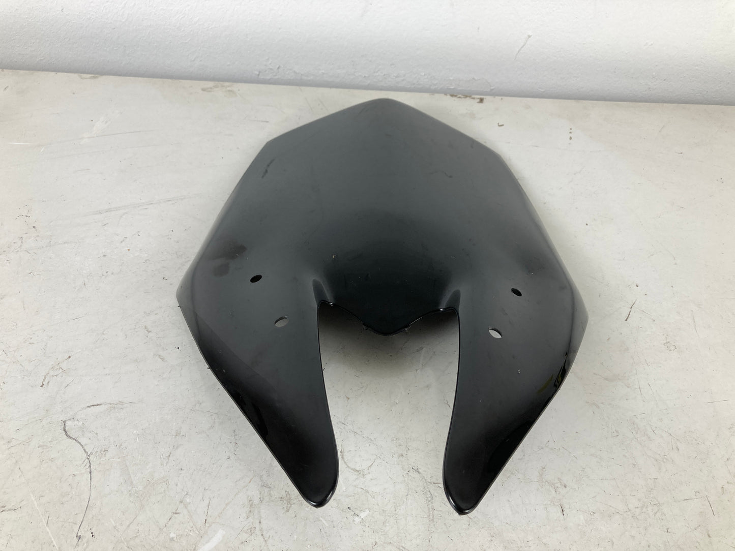 CÚPULA KAWASAKI Z800 ABS