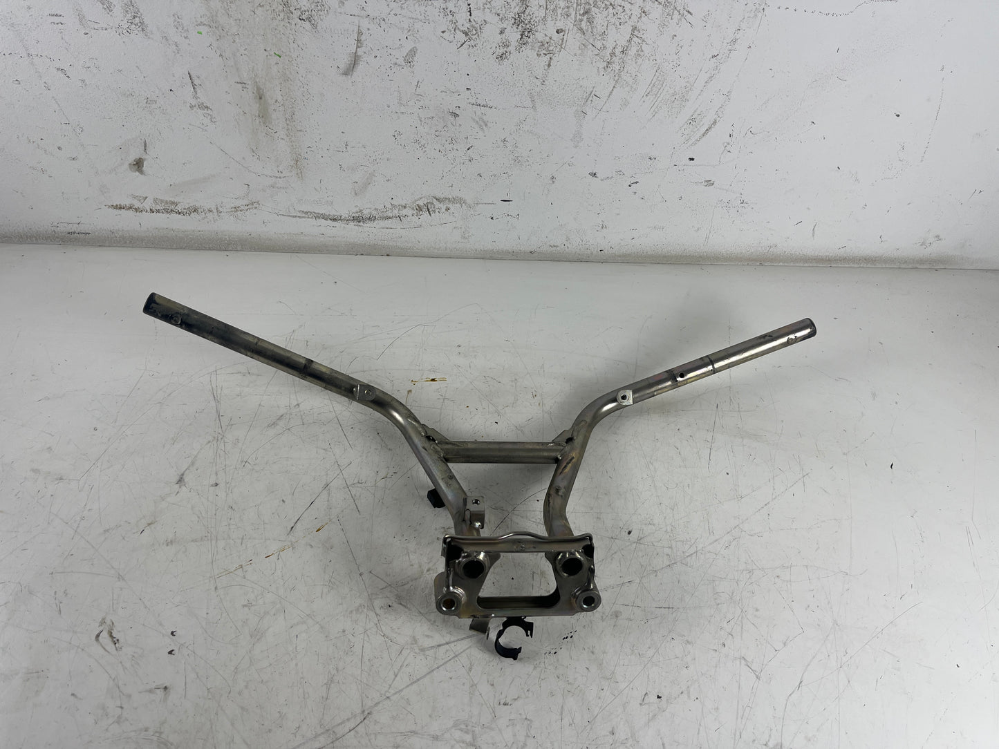 MANILLAR YAMAHA T Max 500