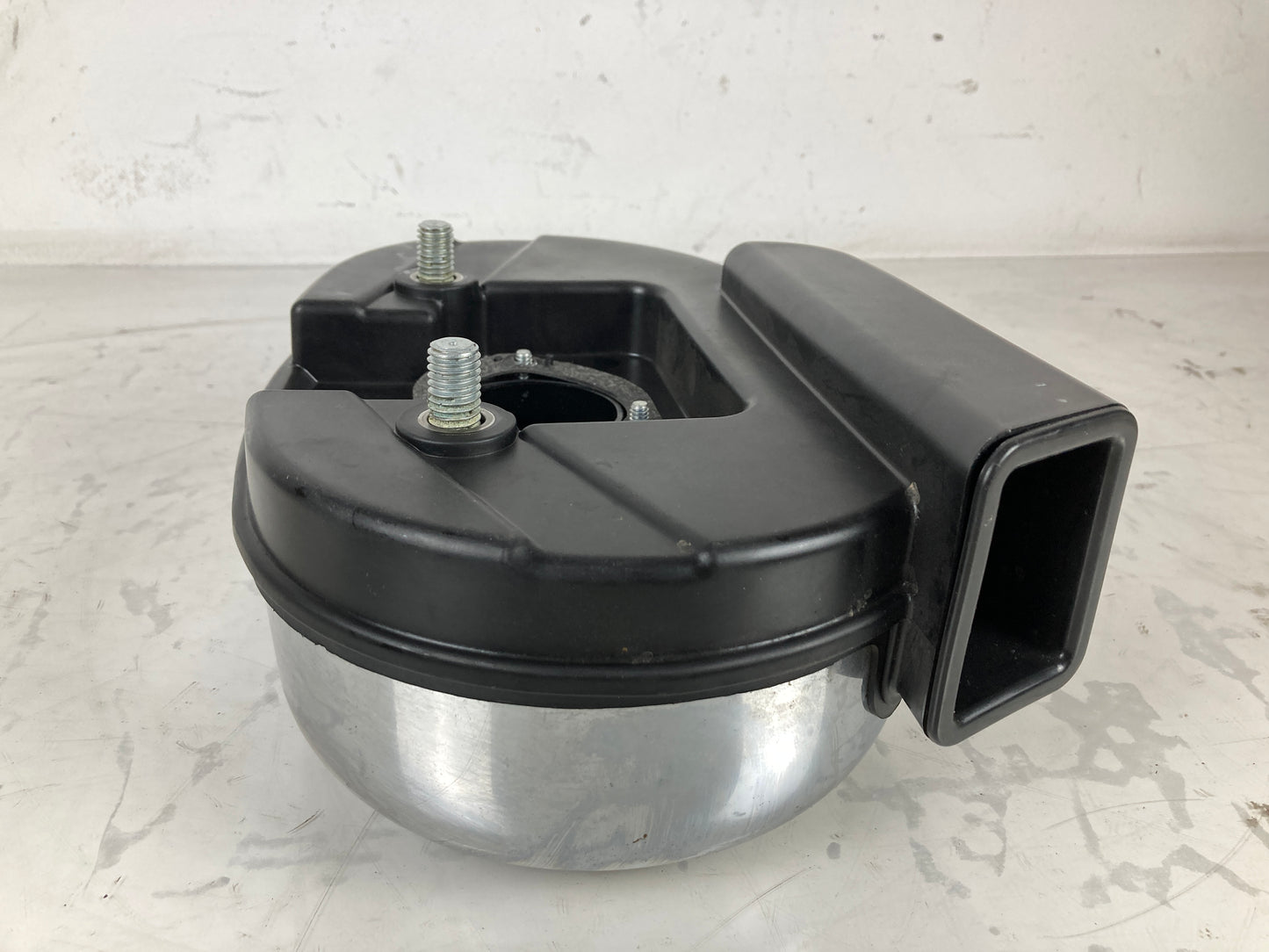 CAJA FILTRO DE AIRE SPORTSTER 1200 SUPERLOW T ABS