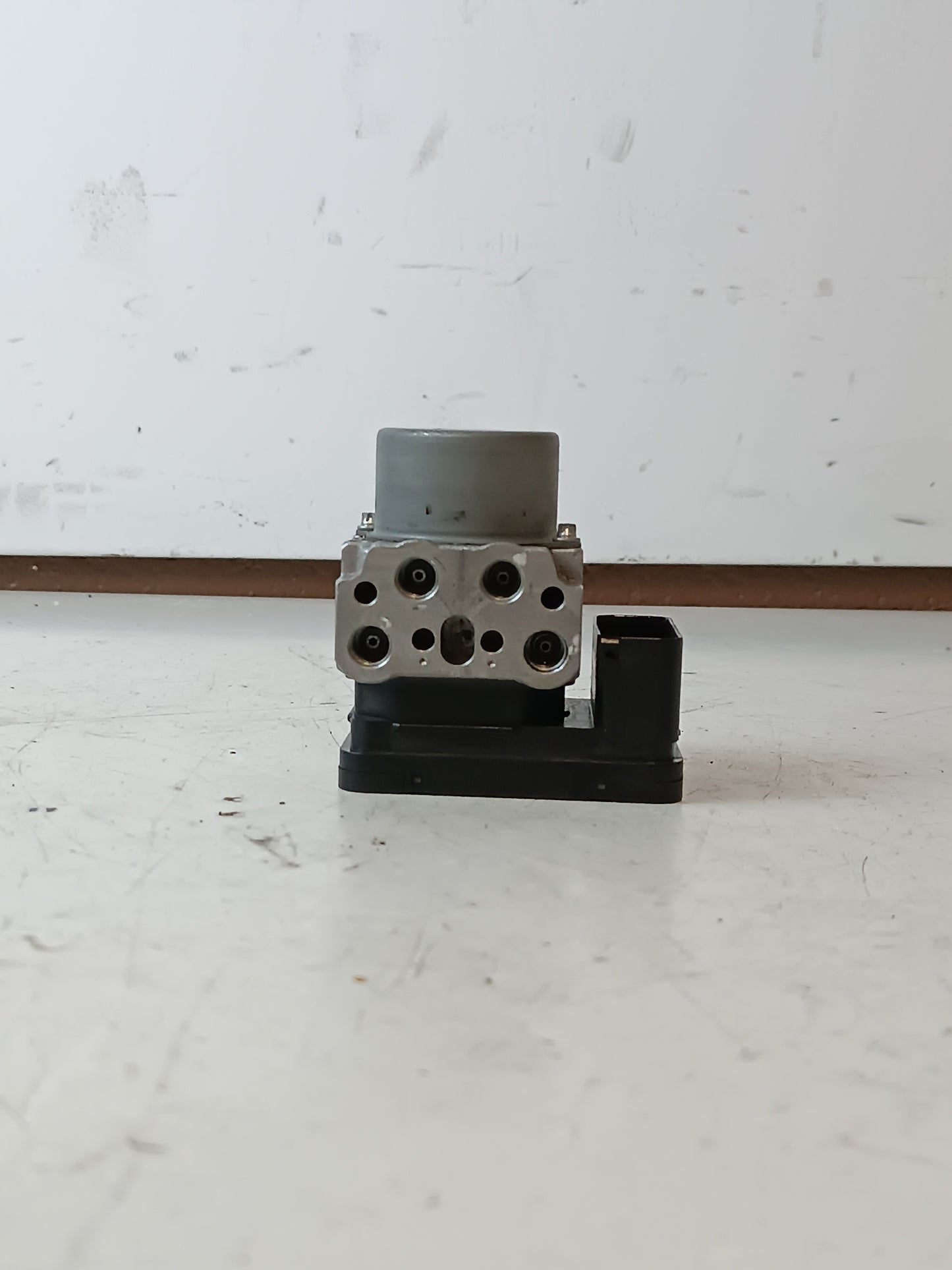 RECAMBIO HONDA CBR650R