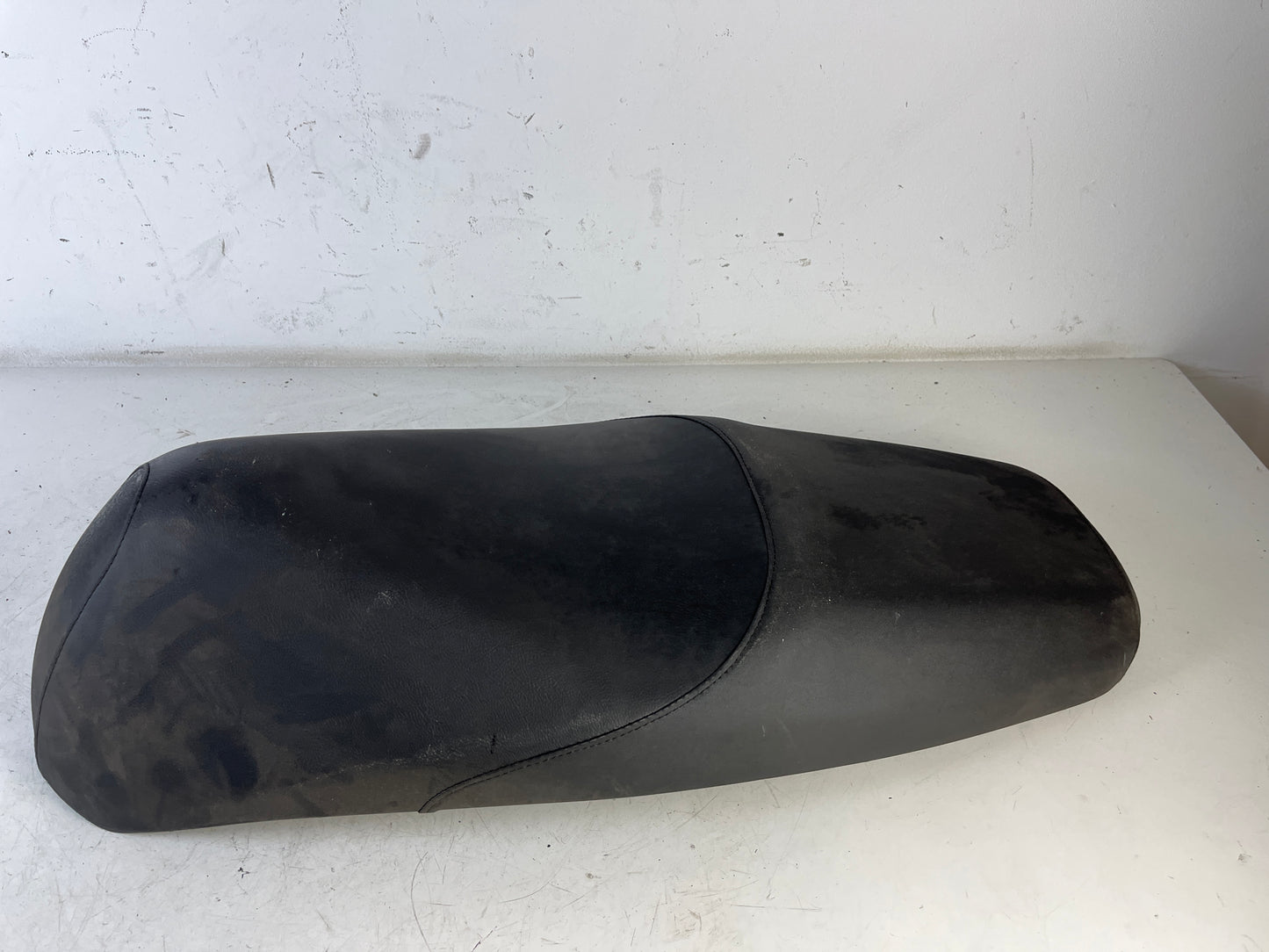 ASIENTO INDIV. MALAGUTI MADISON