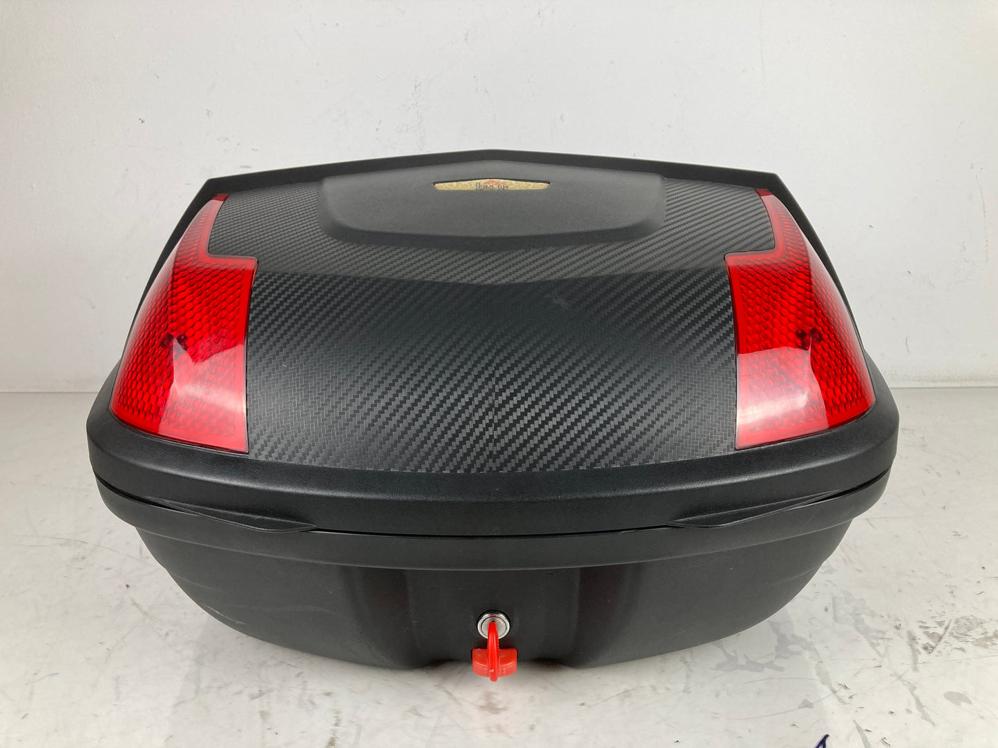 MALETA KAWASAKI KAWASAKI ER-6N ABS