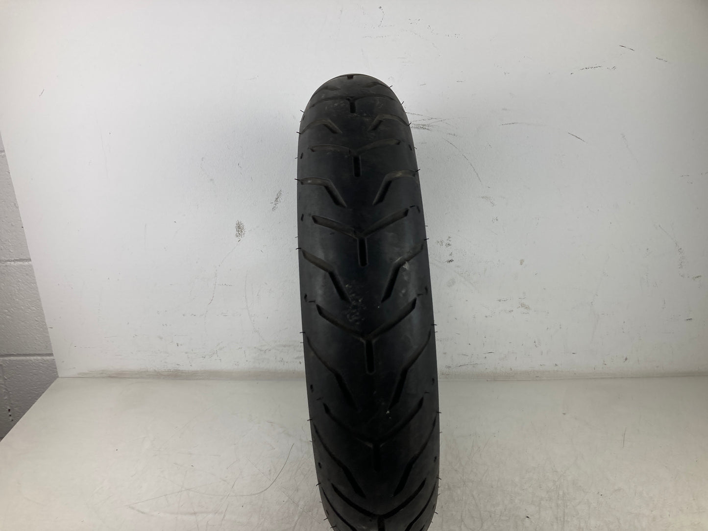 LLANTA HARLEY TOURING ROAD KING