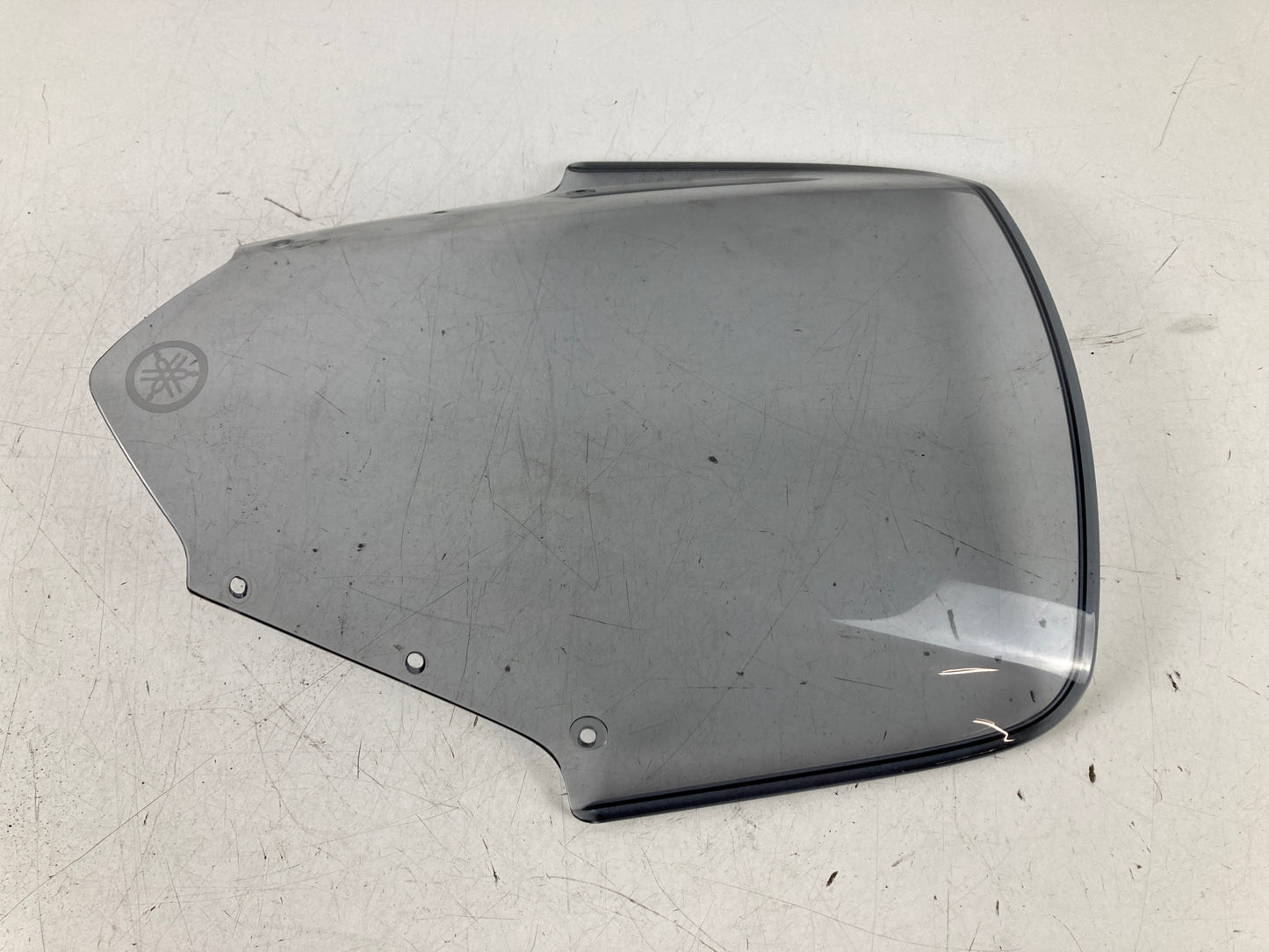 CÚPULA YAMAHA FZ1S FAZER