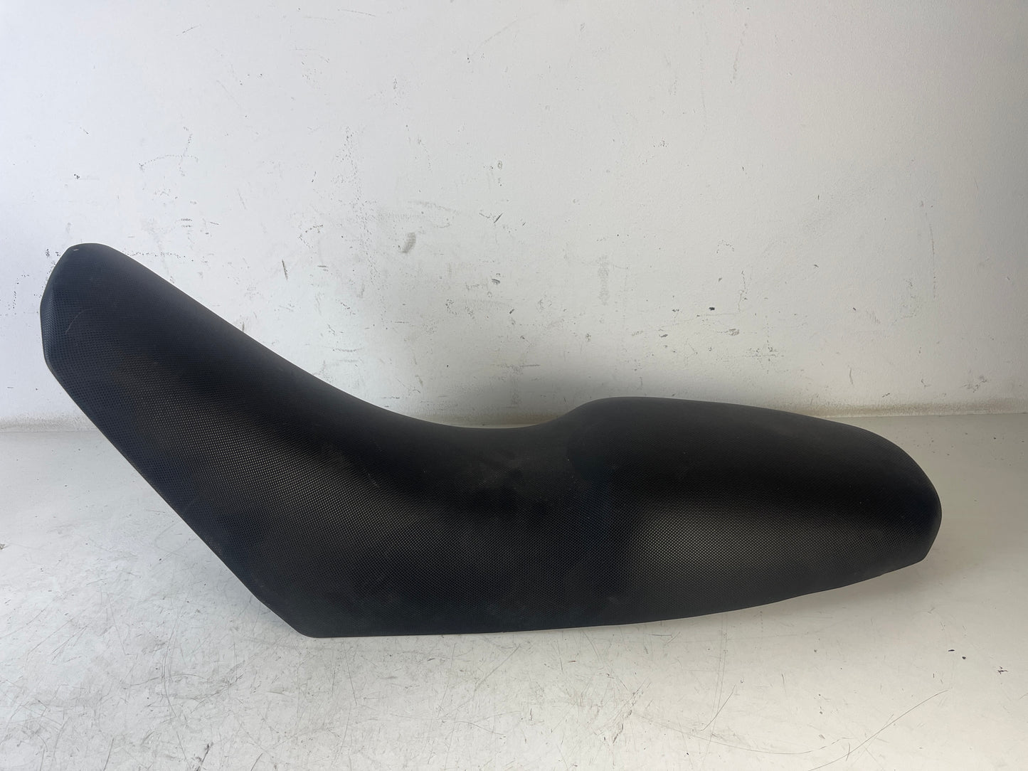 ASIENTO INDIV. DOMINATOR 650
