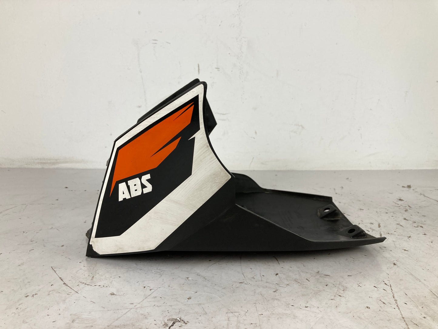 CARENADO DUKE 200