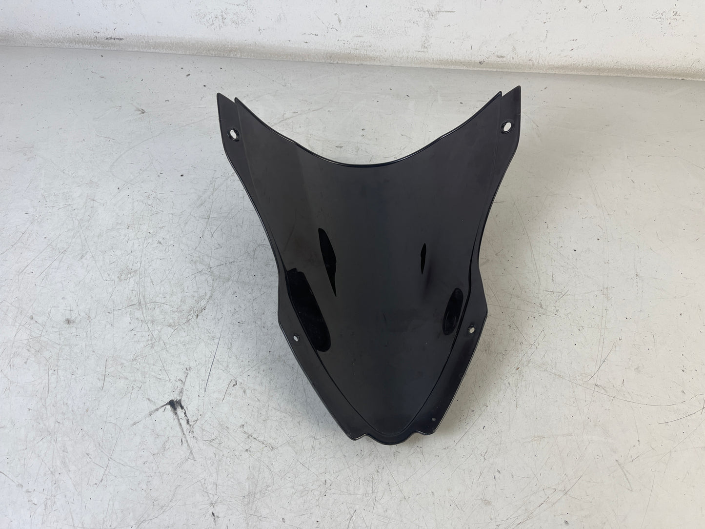 CÚPULA KAWASAKI ZX-10R