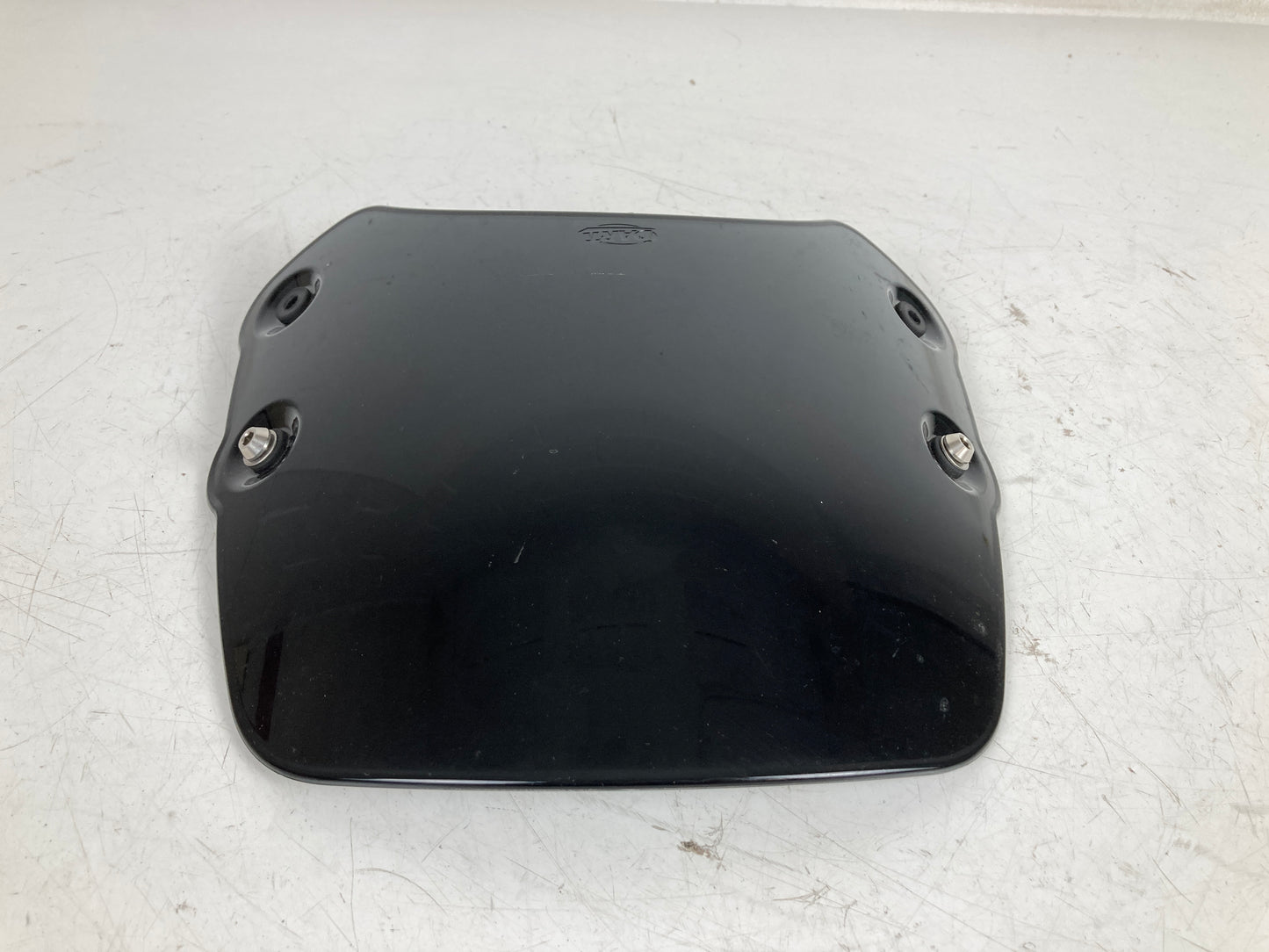 CÚPULA HONDA CB 650