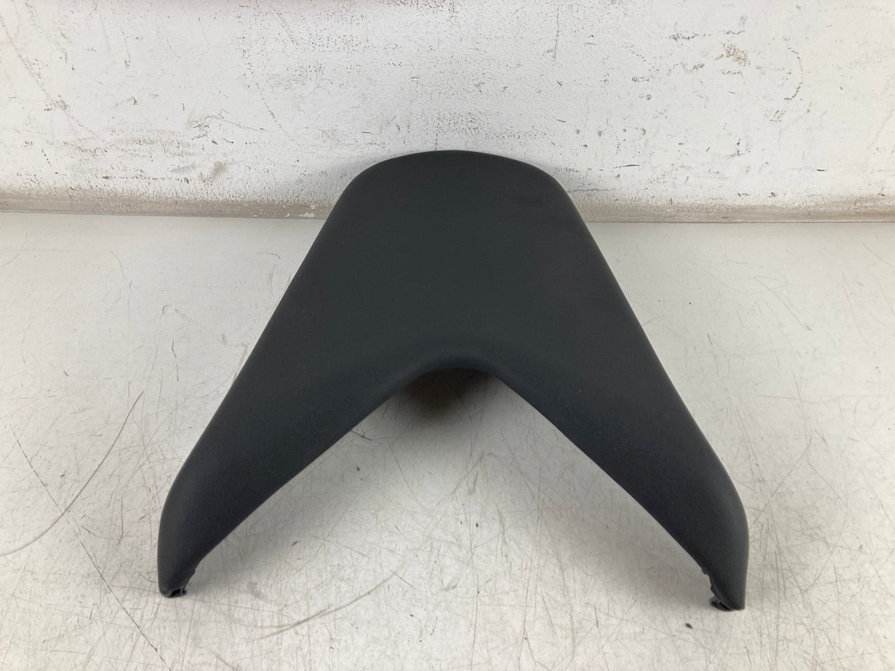 ASIENTO INDIV. Honda RS 125 REPLICA GP ABS