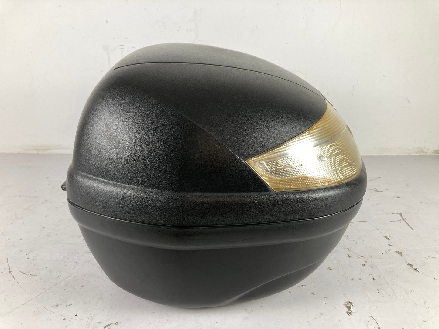MALETAS SUPER DINK 125 ABS