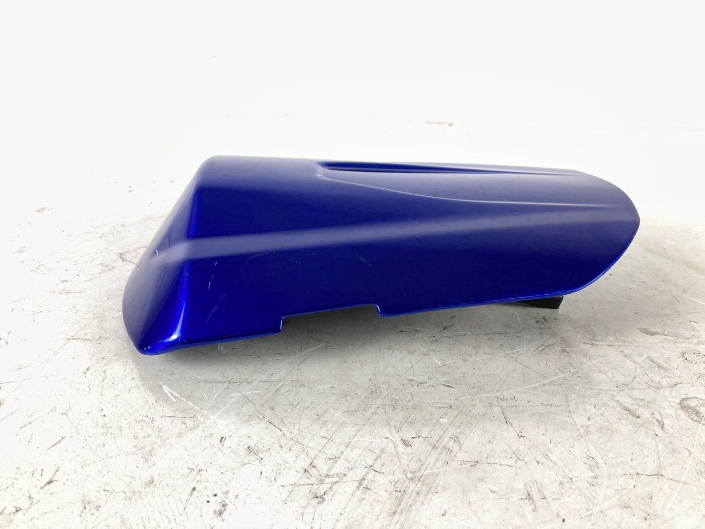 COLÍN MONOPLAZA GSX