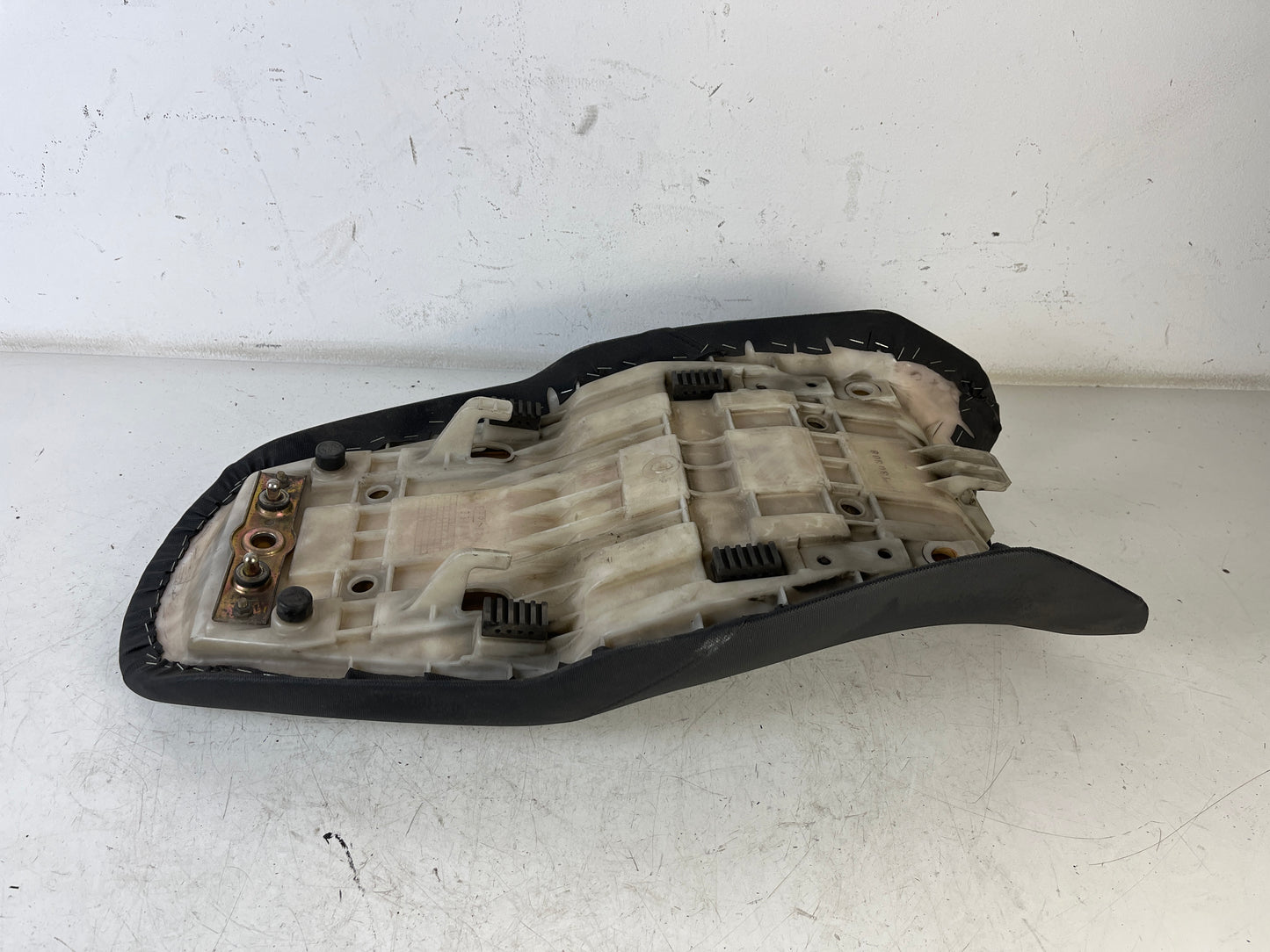 ASIENTO INDIV. TRACER 700