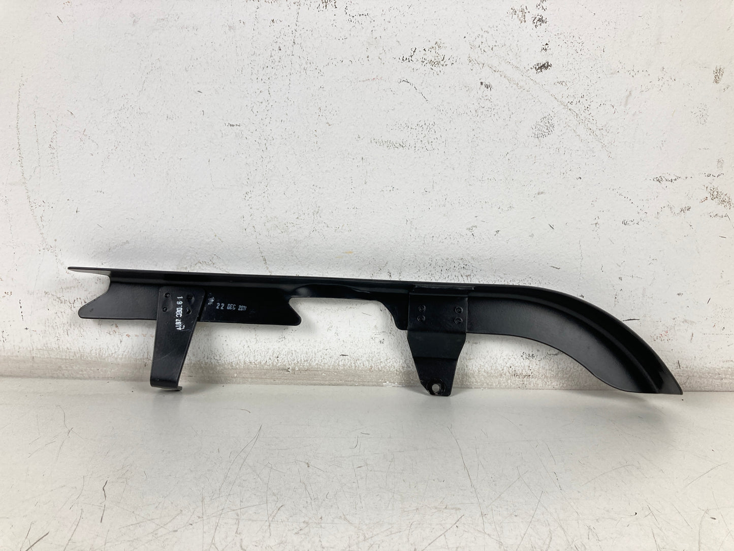 CUBRE CADENAS XSR 900 ABARTH