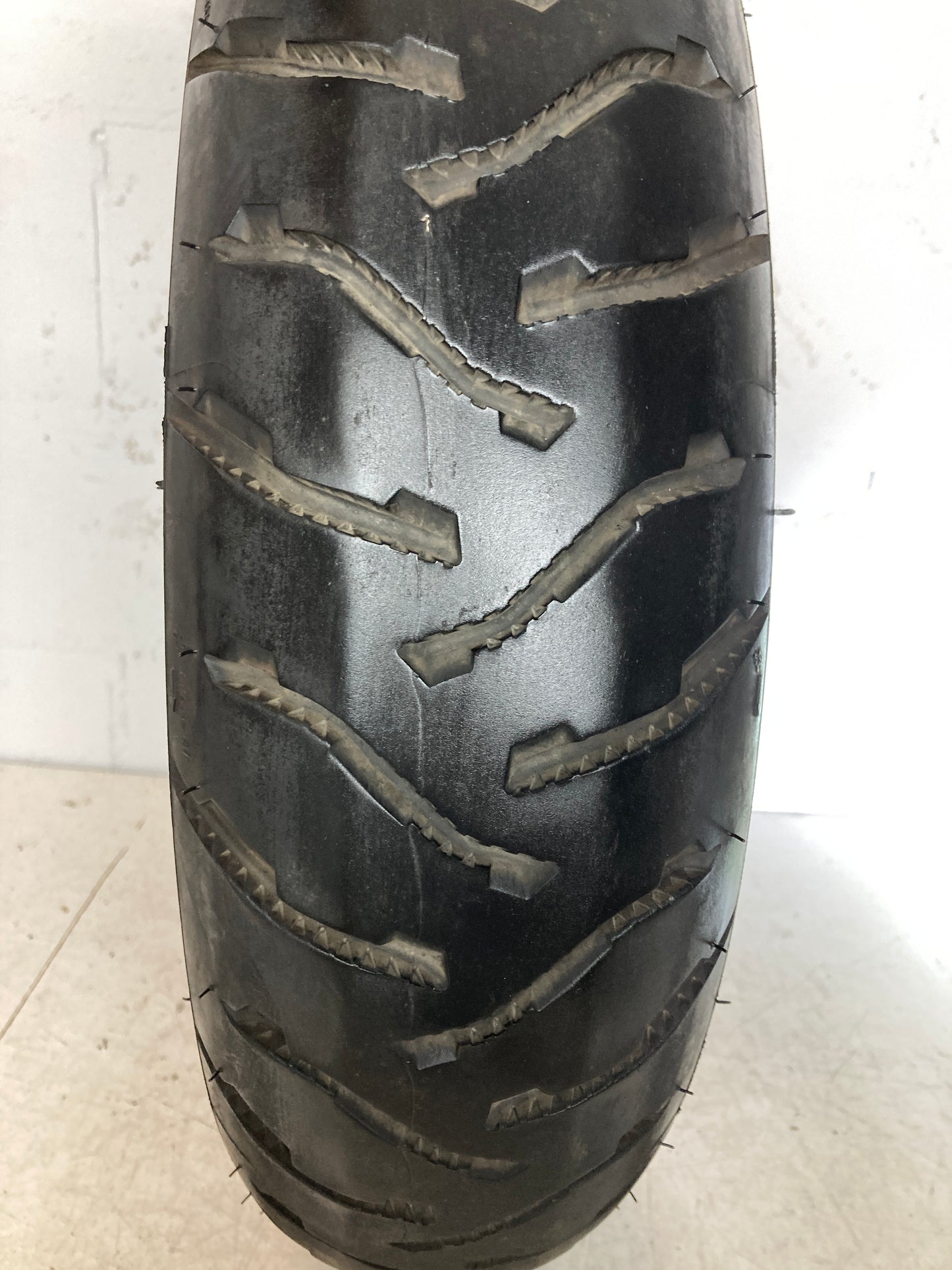 Neumático MICHELIN ANAKEE 3 150/50/17