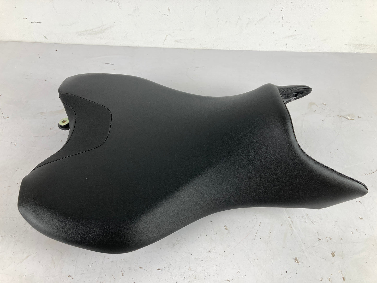 ASIENTO INDIV. YAMAHA MT 07