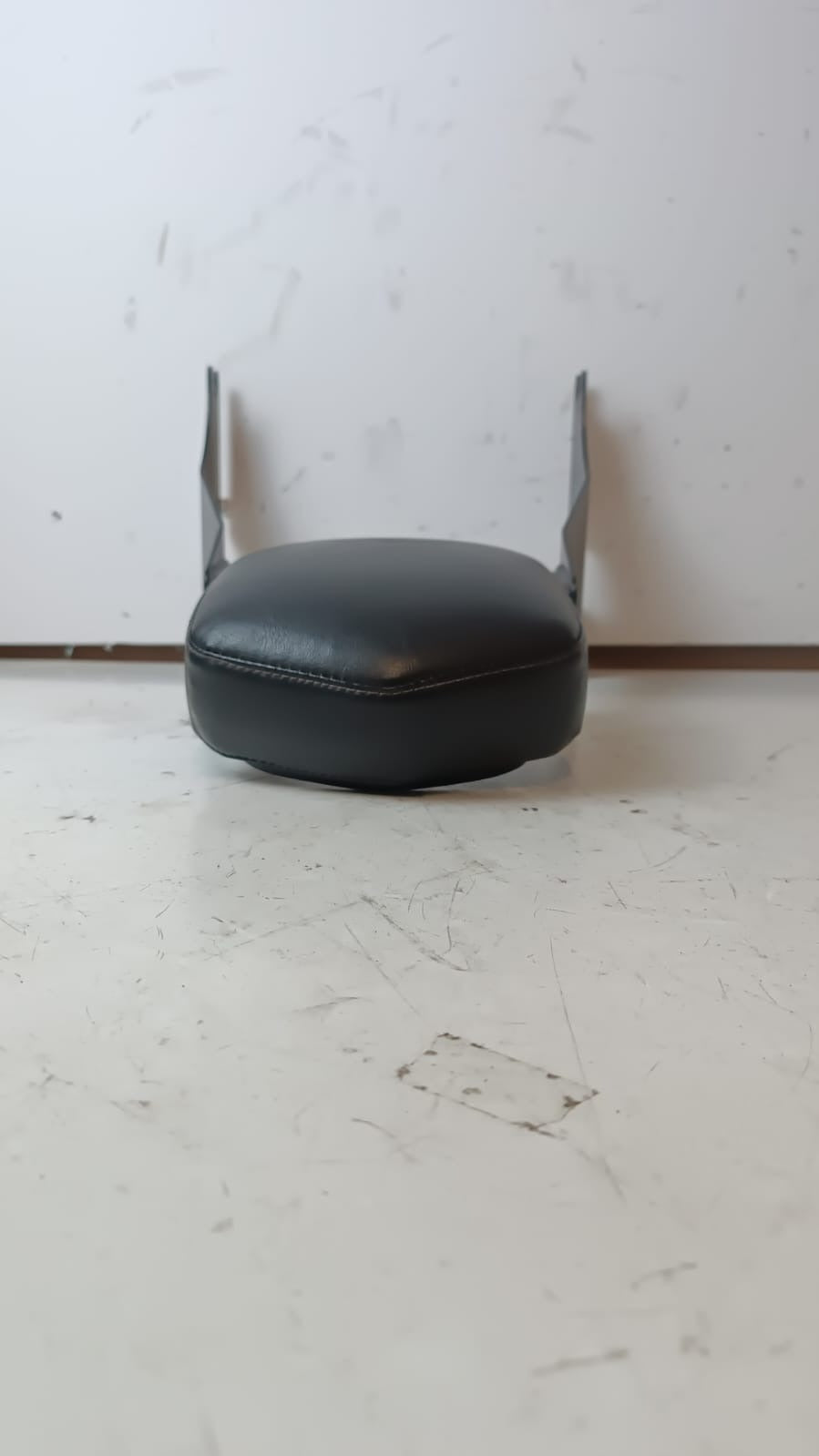 RESPALDO Custom