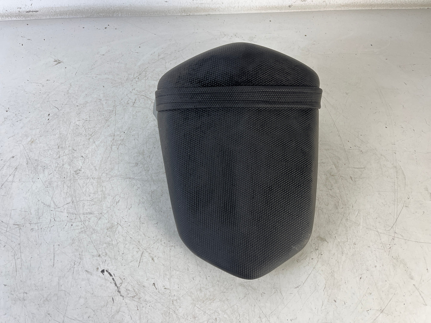 ASIENTO INDIV. MT 07