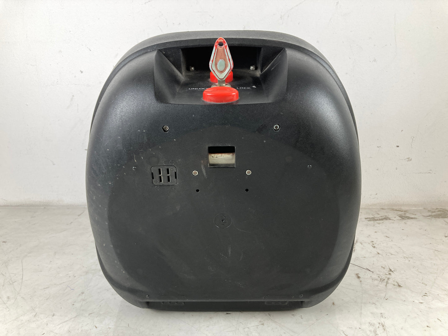 ALFORJAS X-MAX 400 TECH MAX ABS