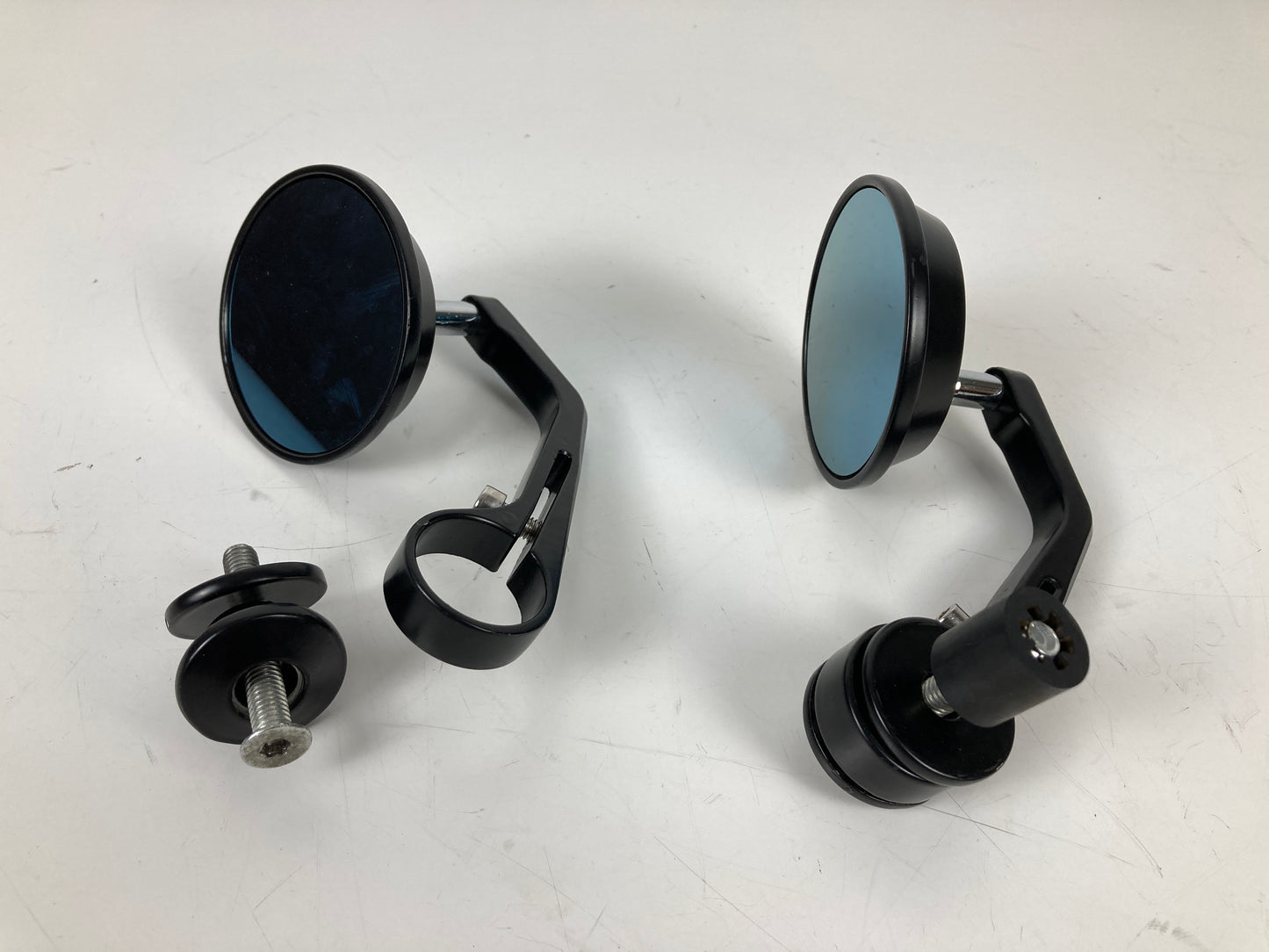 RETROVISORES LEONCINO 500