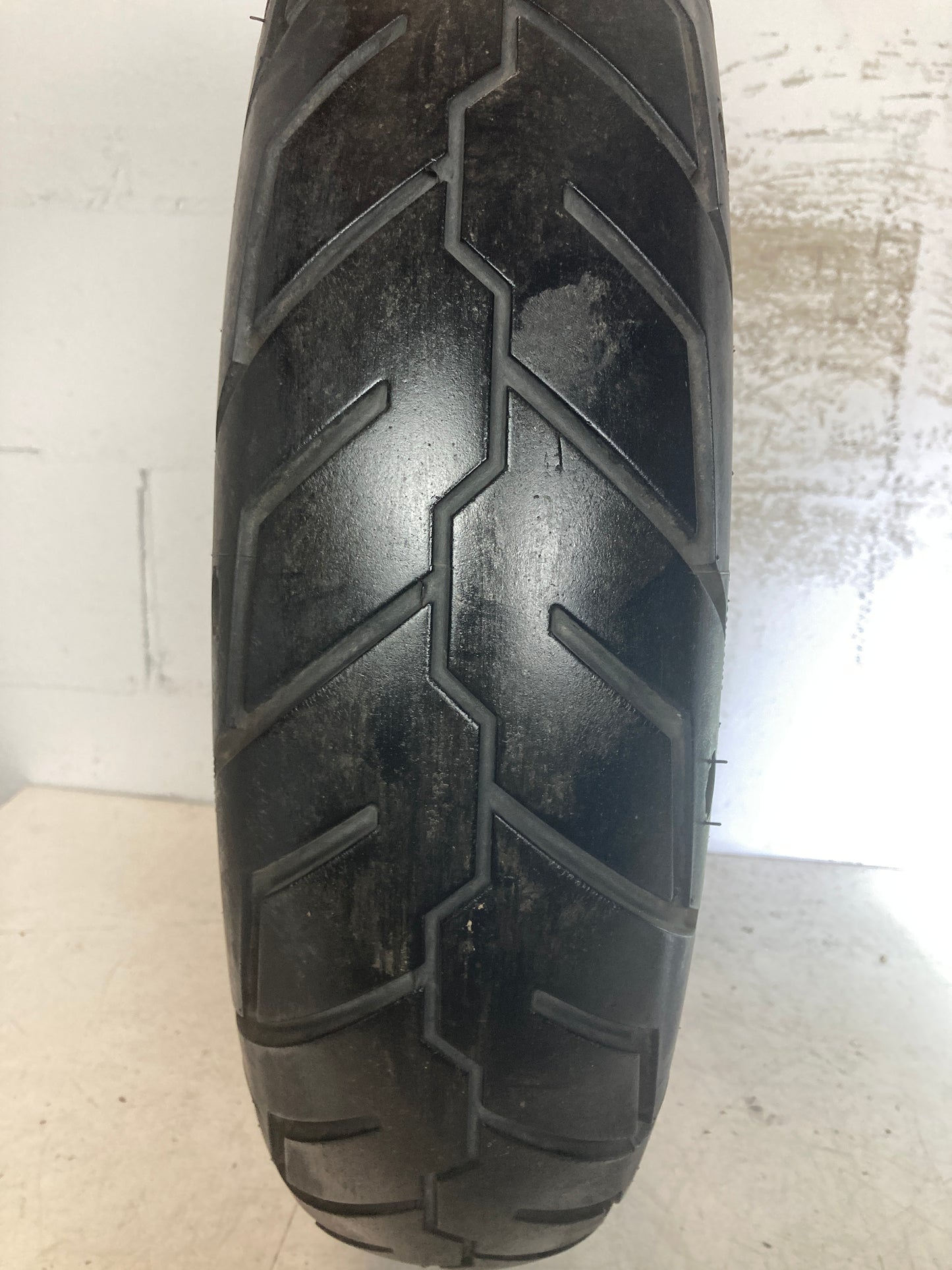 Neumático MICHELIN SCORCHER 31 HARLEY DAVINSON 150/80/16