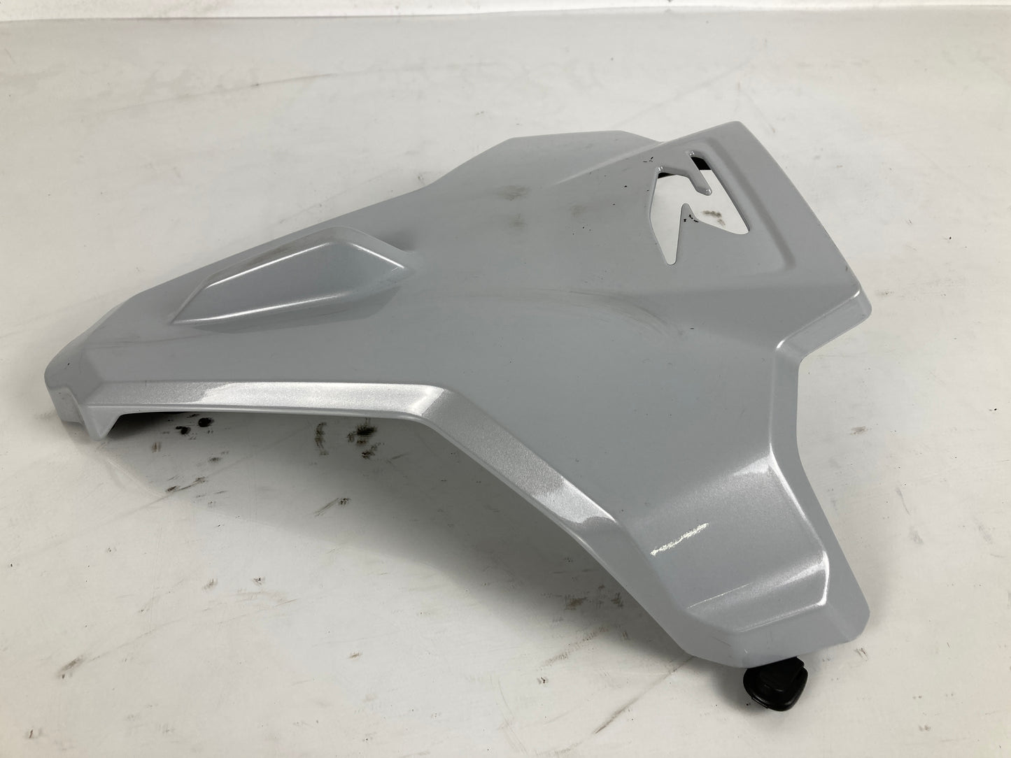 COLÍN MONOPLAZA F900