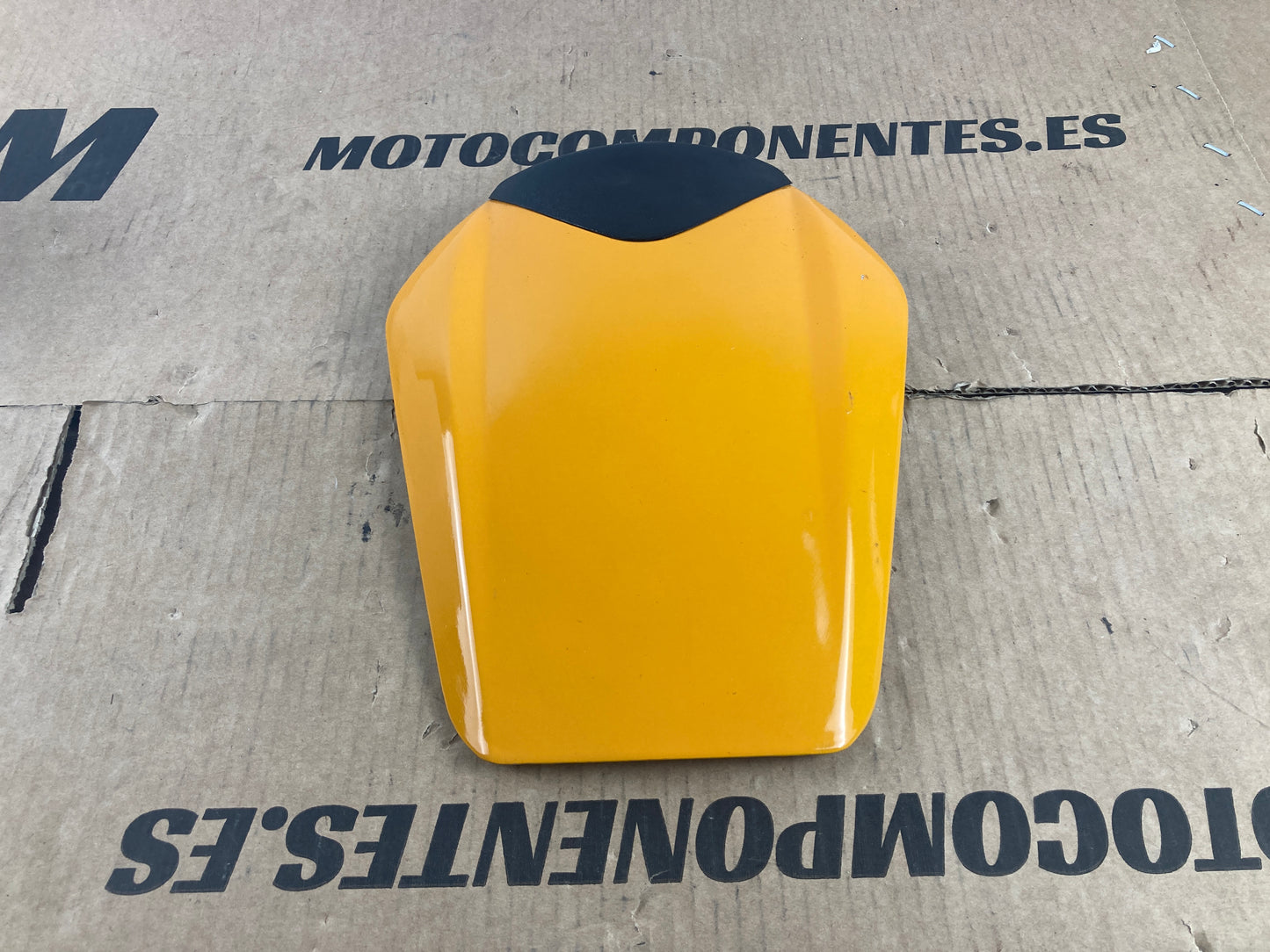 COLÍN HONDA CBR 1000 RR