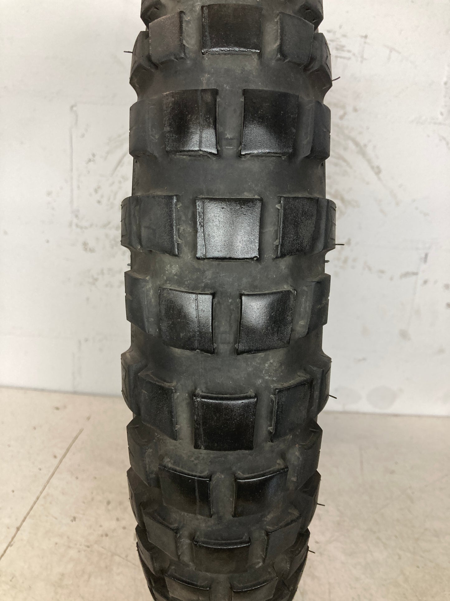 Neumático MICHELIN ANAKEE WILD 110/80/19