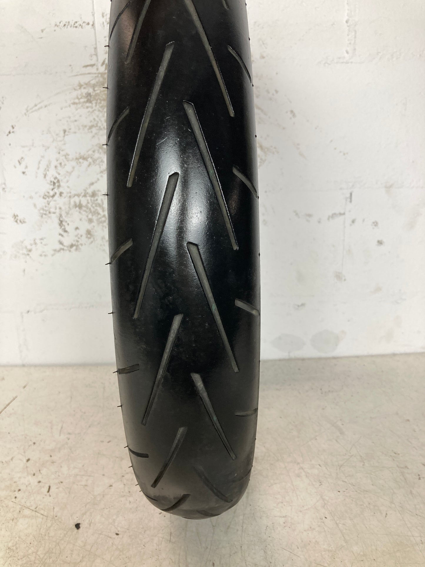 Neumático KINGSTONE 90/90/17