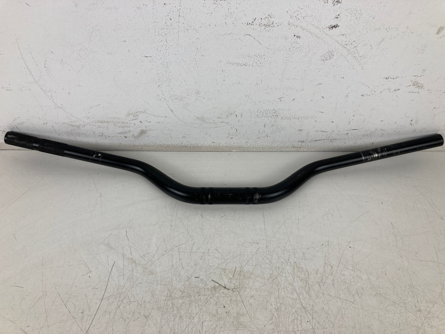 MANILLAR HYOSUNG GV 125 AQUILA