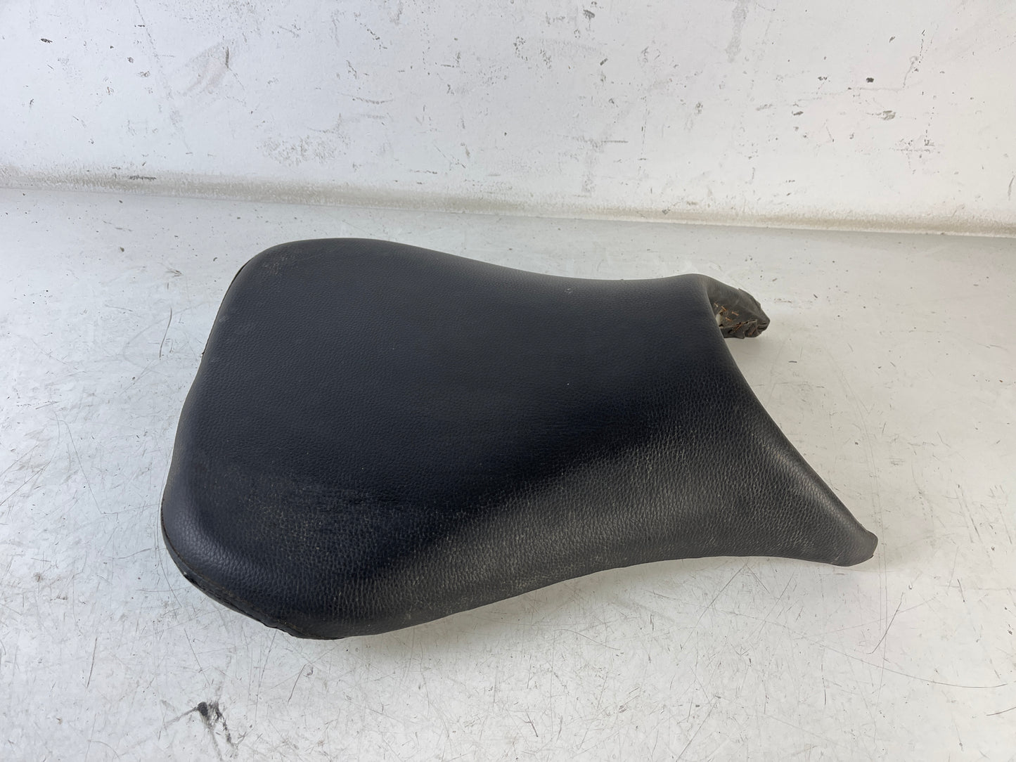 ASIENTO INDIV. R6