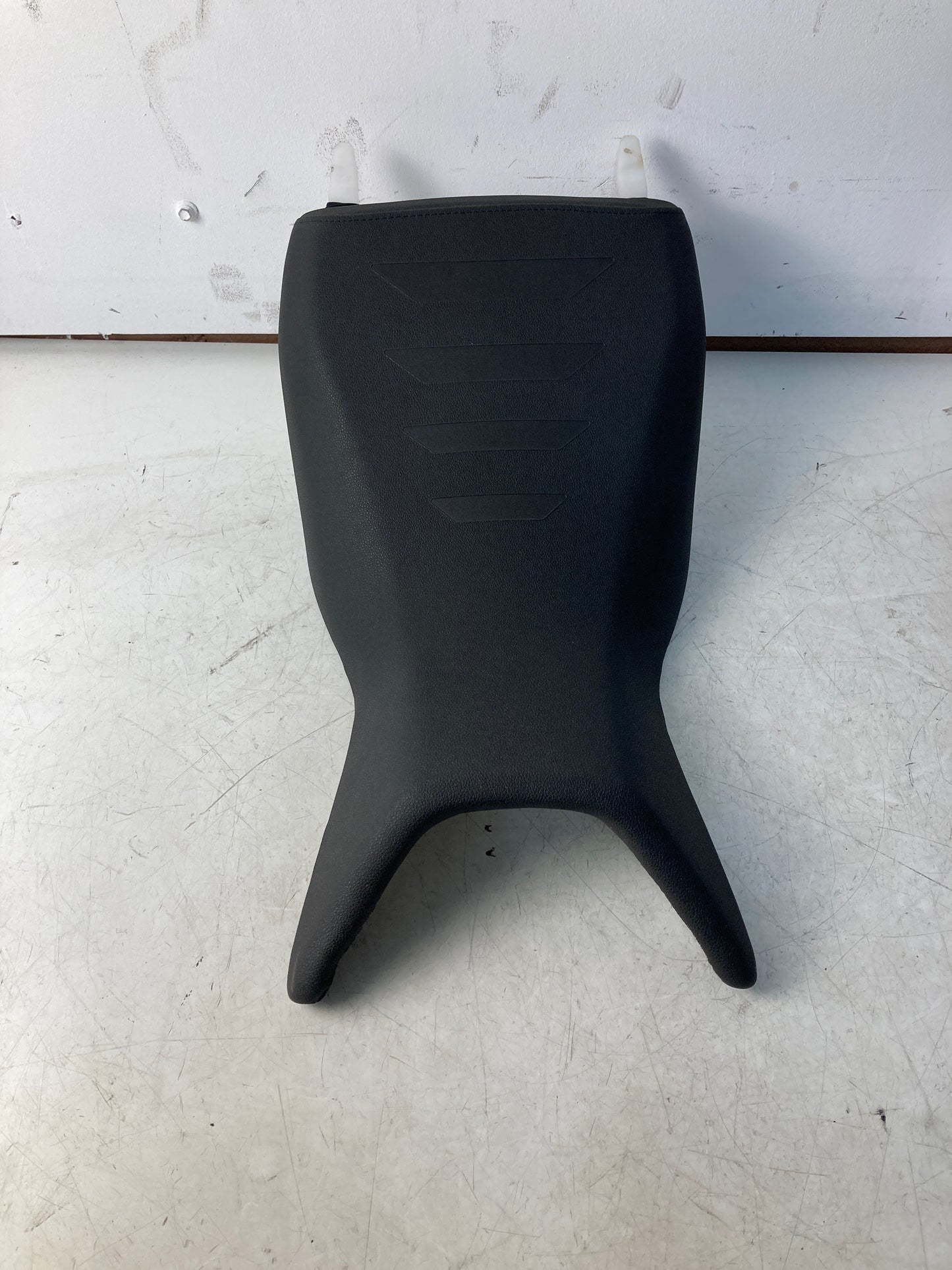 ASIENTO KTM Ktm 390