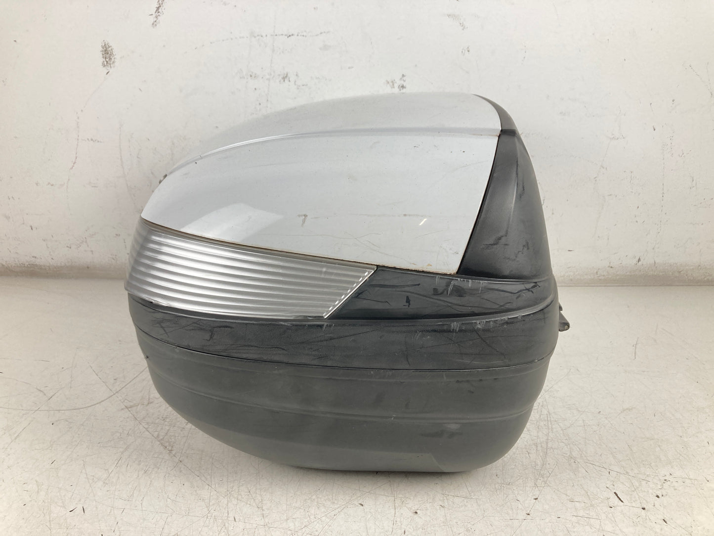MALETA SHAD YAMAHA YAMAHA DELIGHT 125 2017