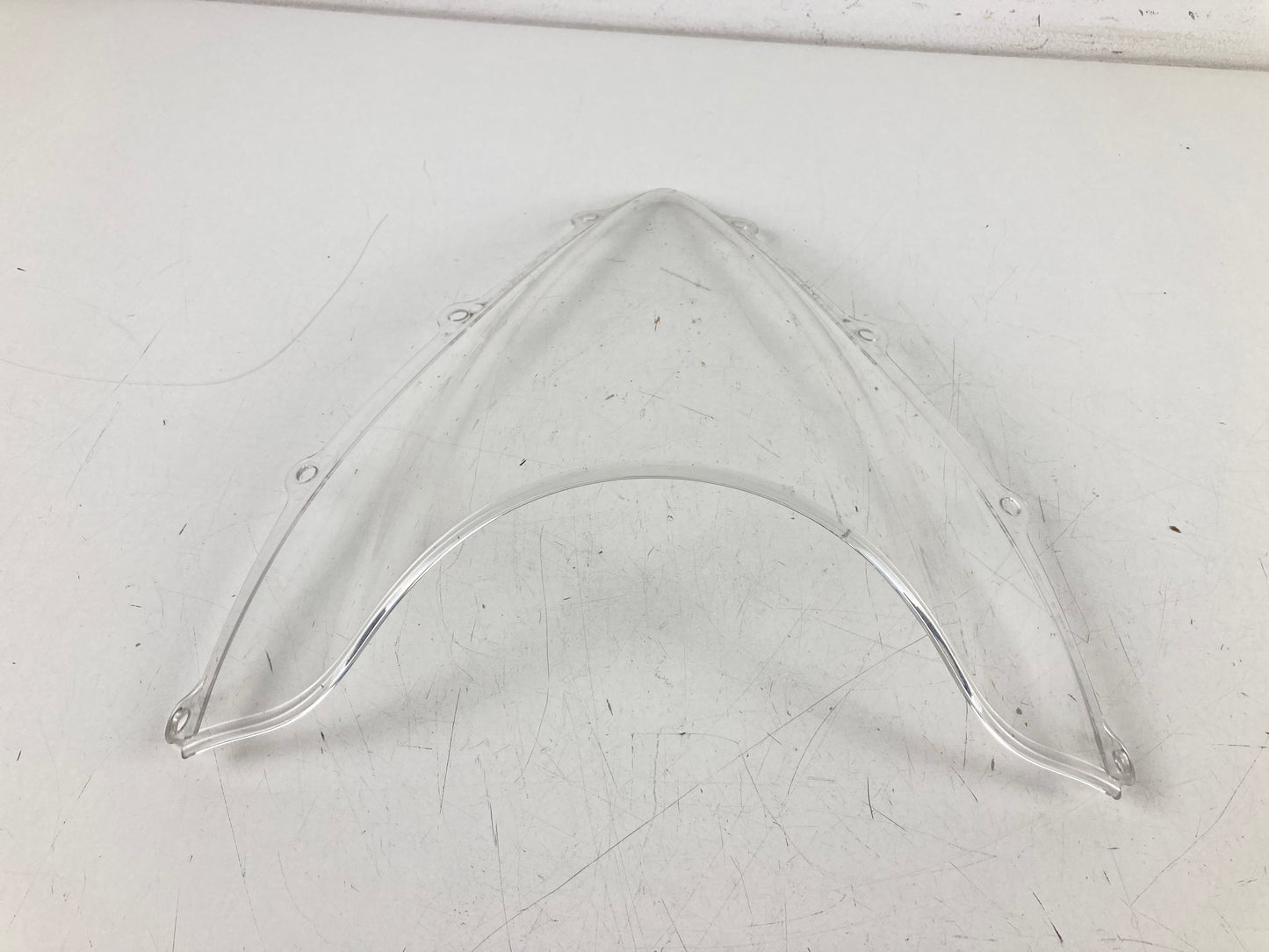 CÚPULA MV AGUSTA F3 675