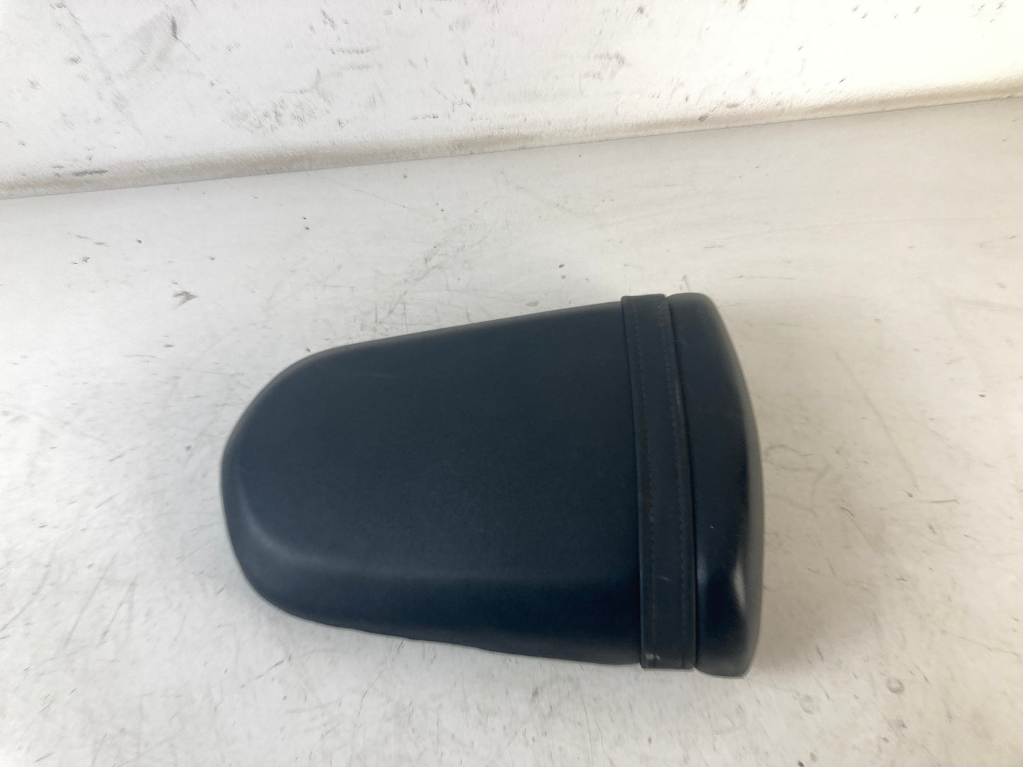 ASIENTO INDIV. SUZUKI GSX R 1000 K3/K4