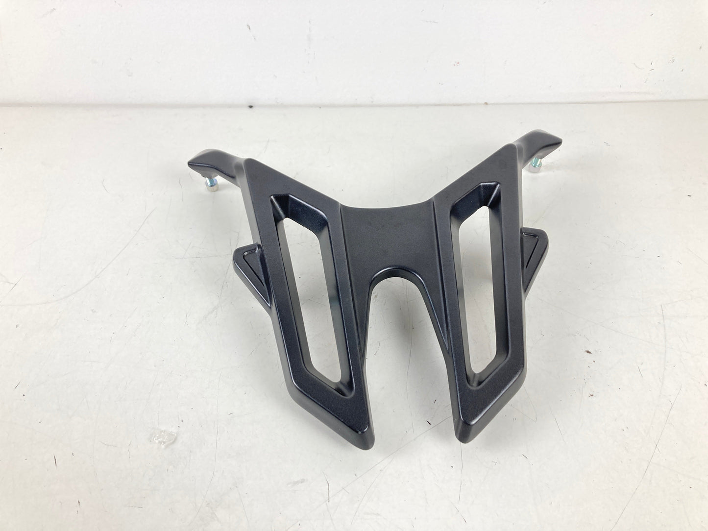SOPORTE MALETA ZONTES Z2 125 125
