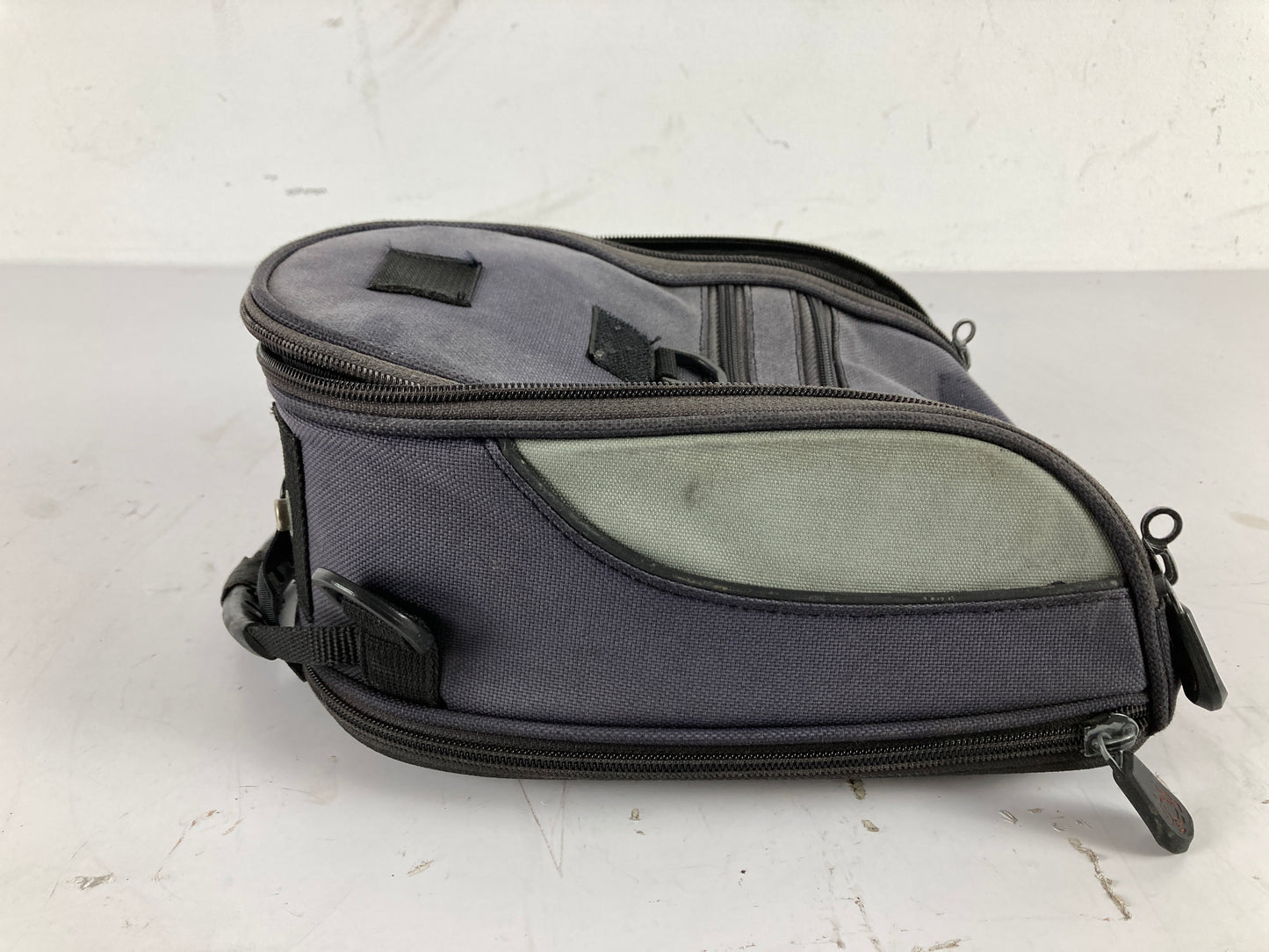 BOLSA DEPÓSITO
