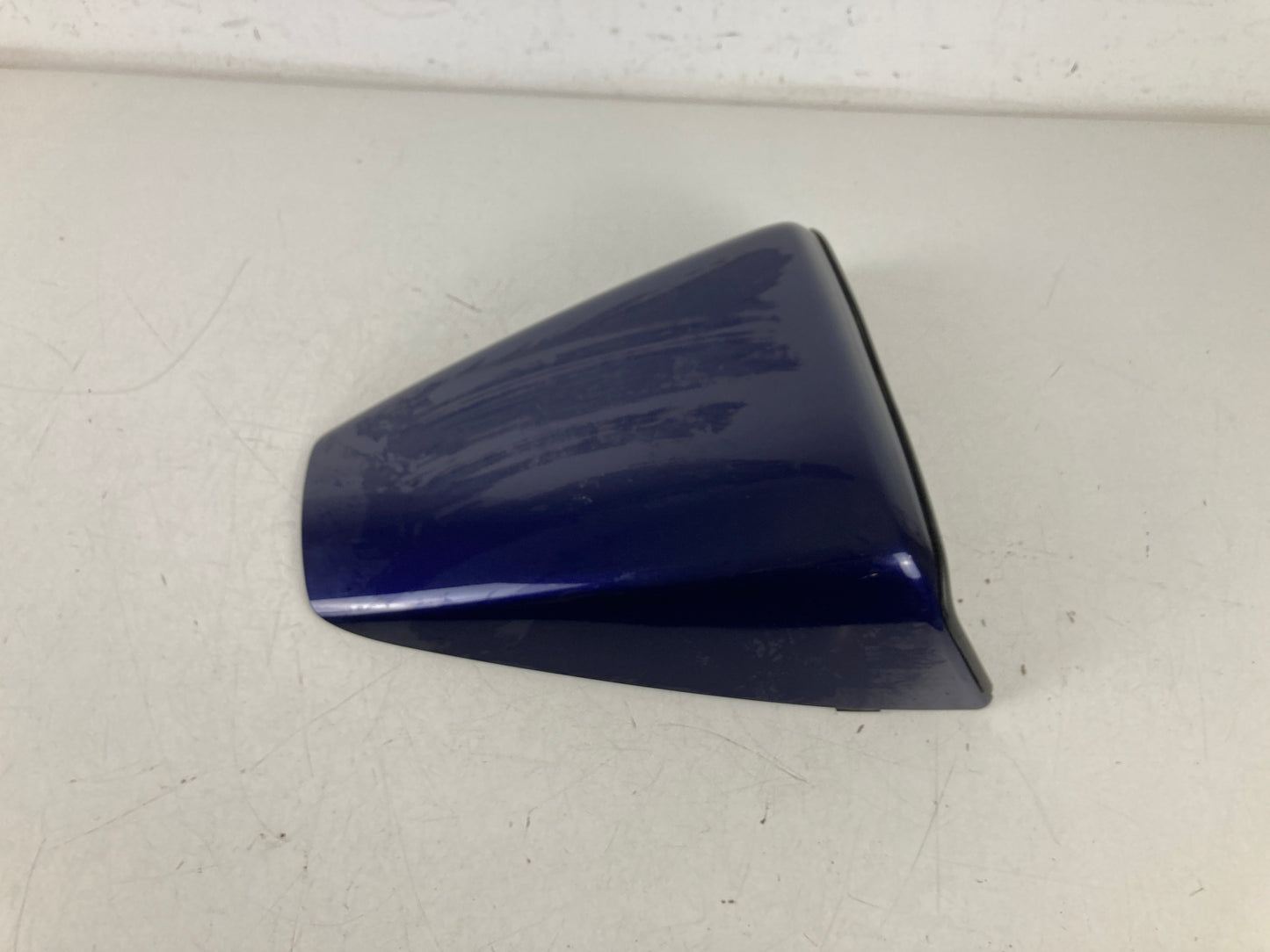 COLÍN MONOPLAZA HONDA VFR 800 VTEC FI ABS
