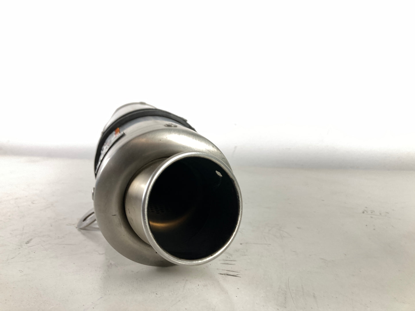 ESCAPE CB 500