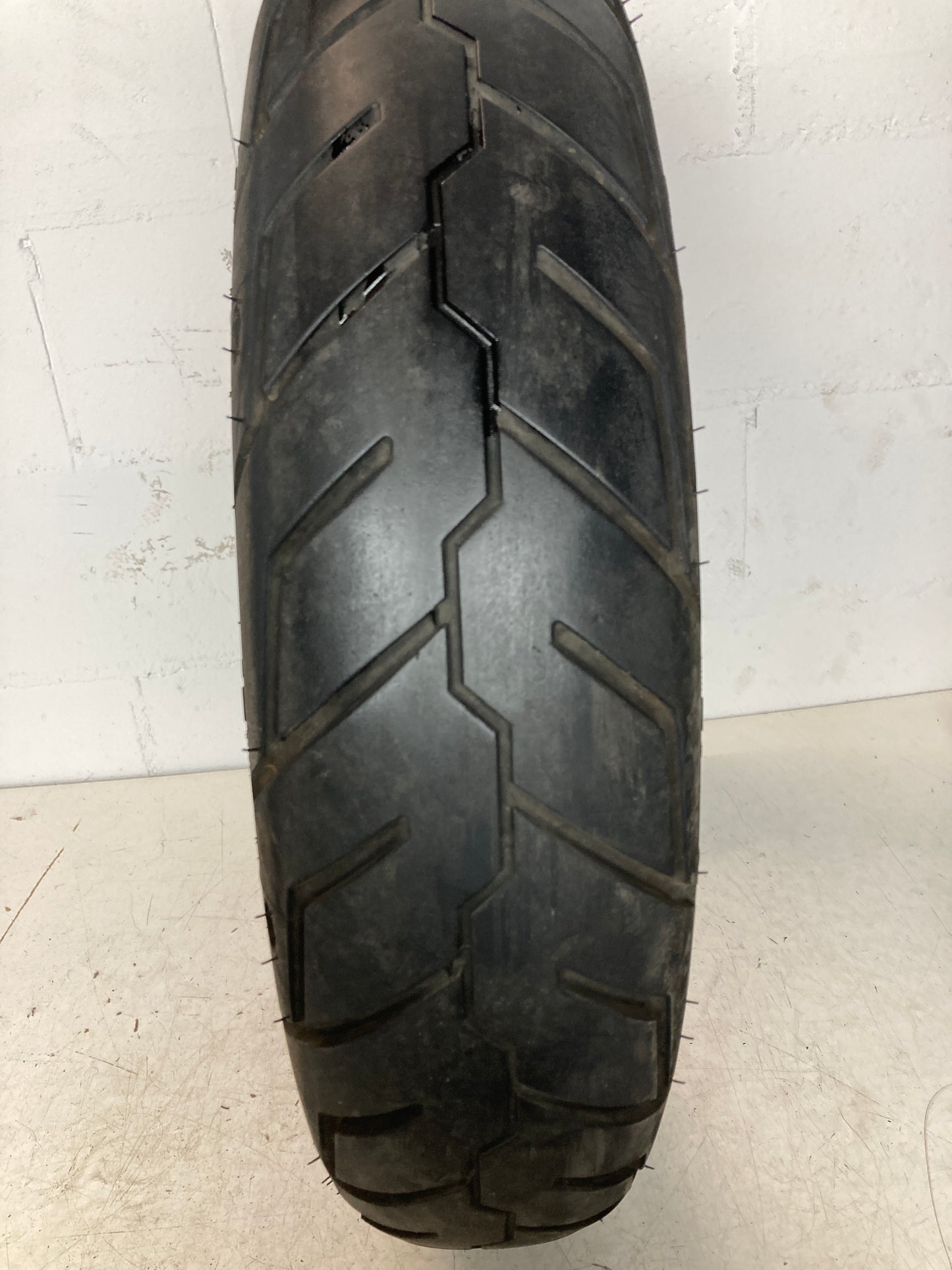 Neumático MICHELIN HARLEY DAVIDSON 150/80/16