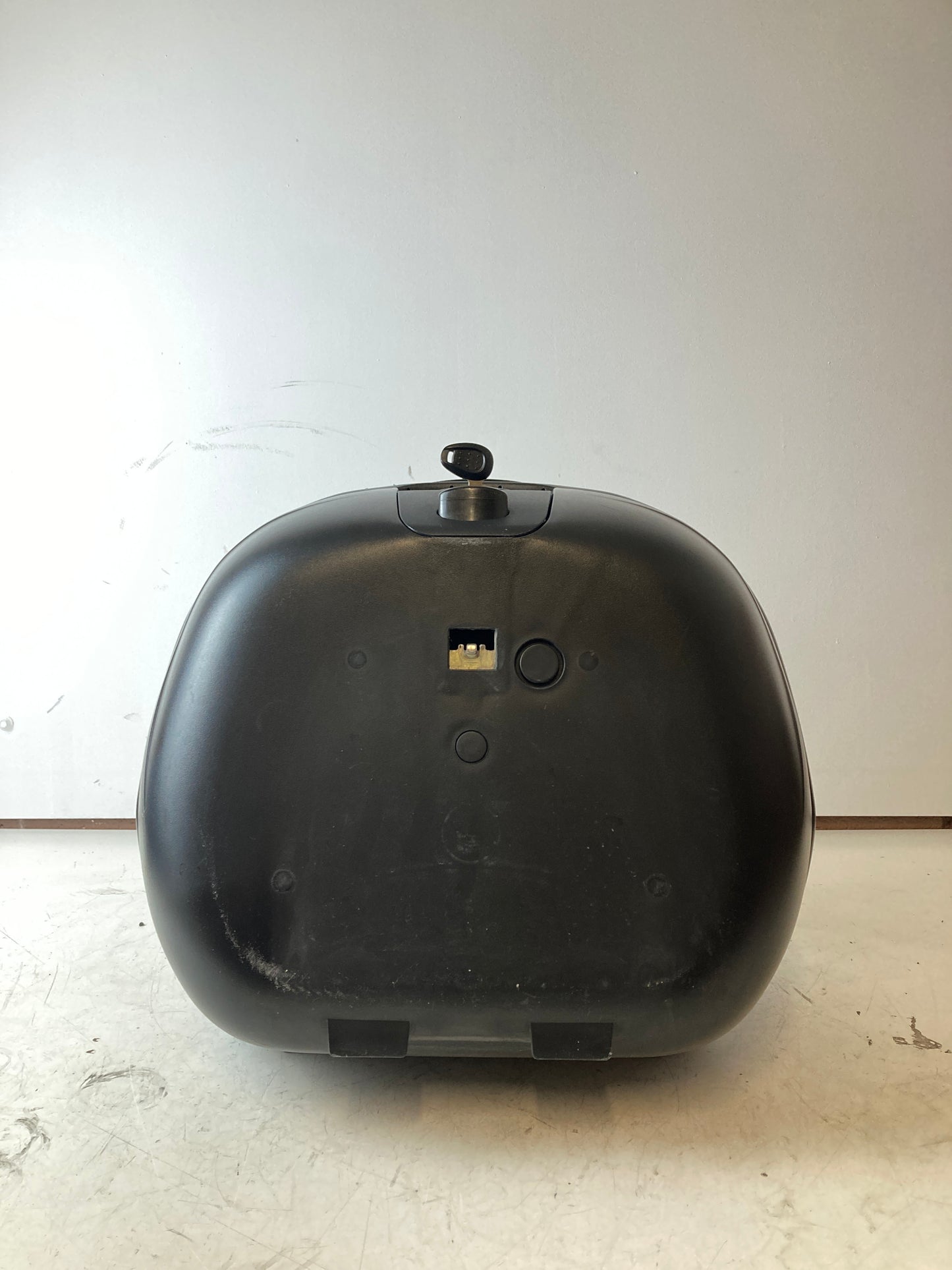 MALETA KAPPA K35
