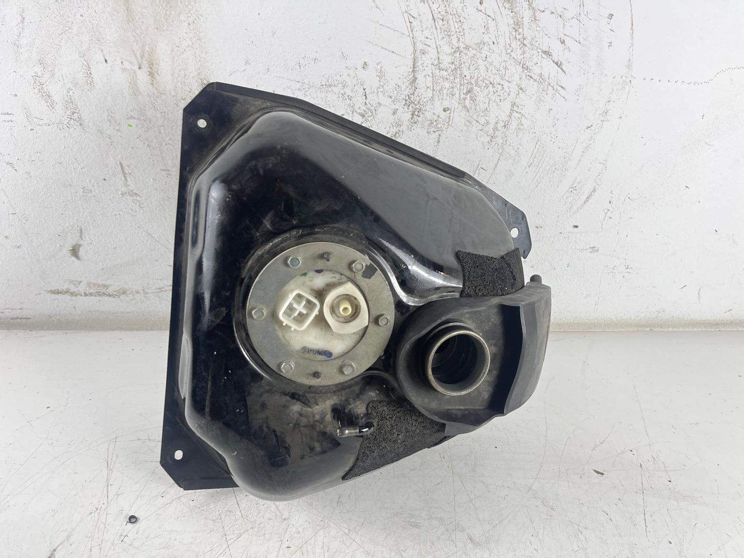 DEPÓSITO YAMAHA T-MAX 500