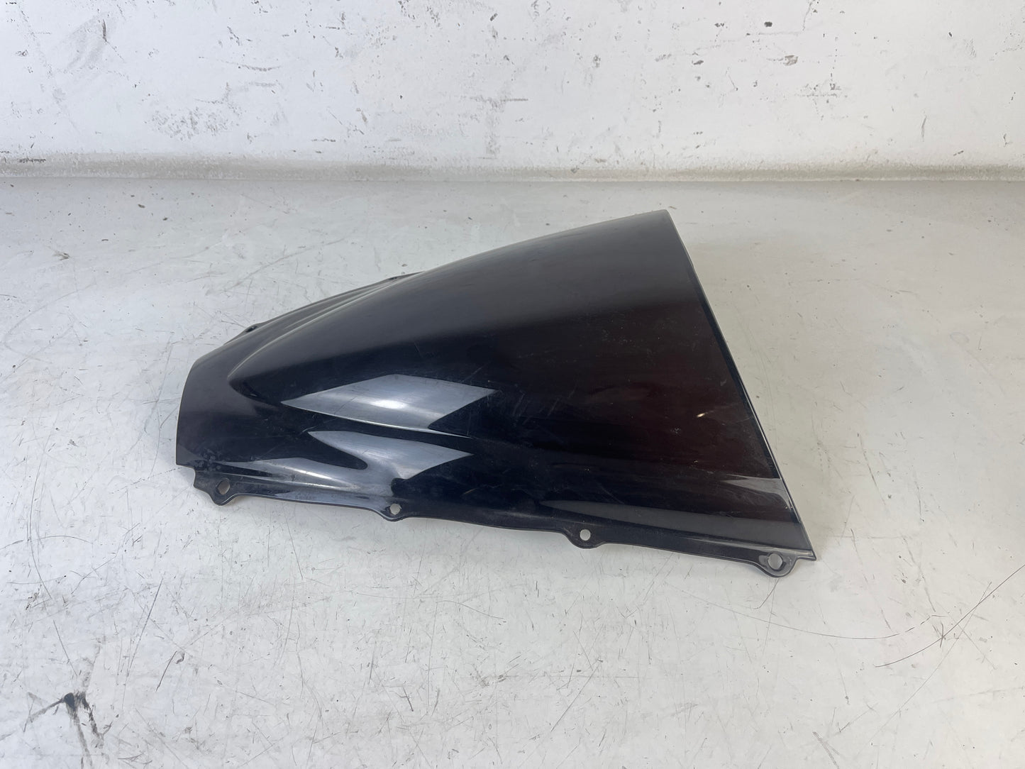 CÚPULA SUZUKI GSXR 600