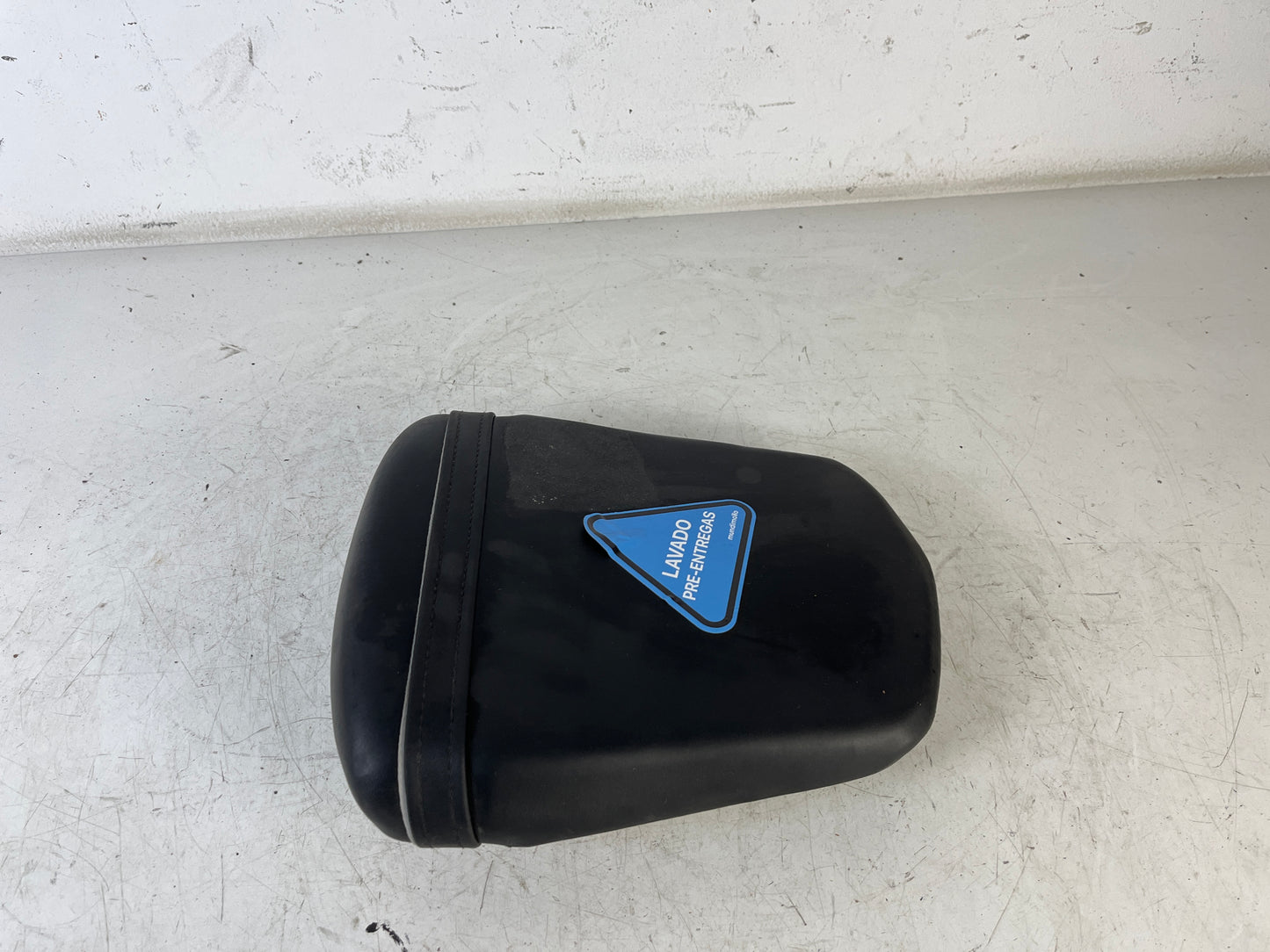 ASIENTO INDIV. YZF R6