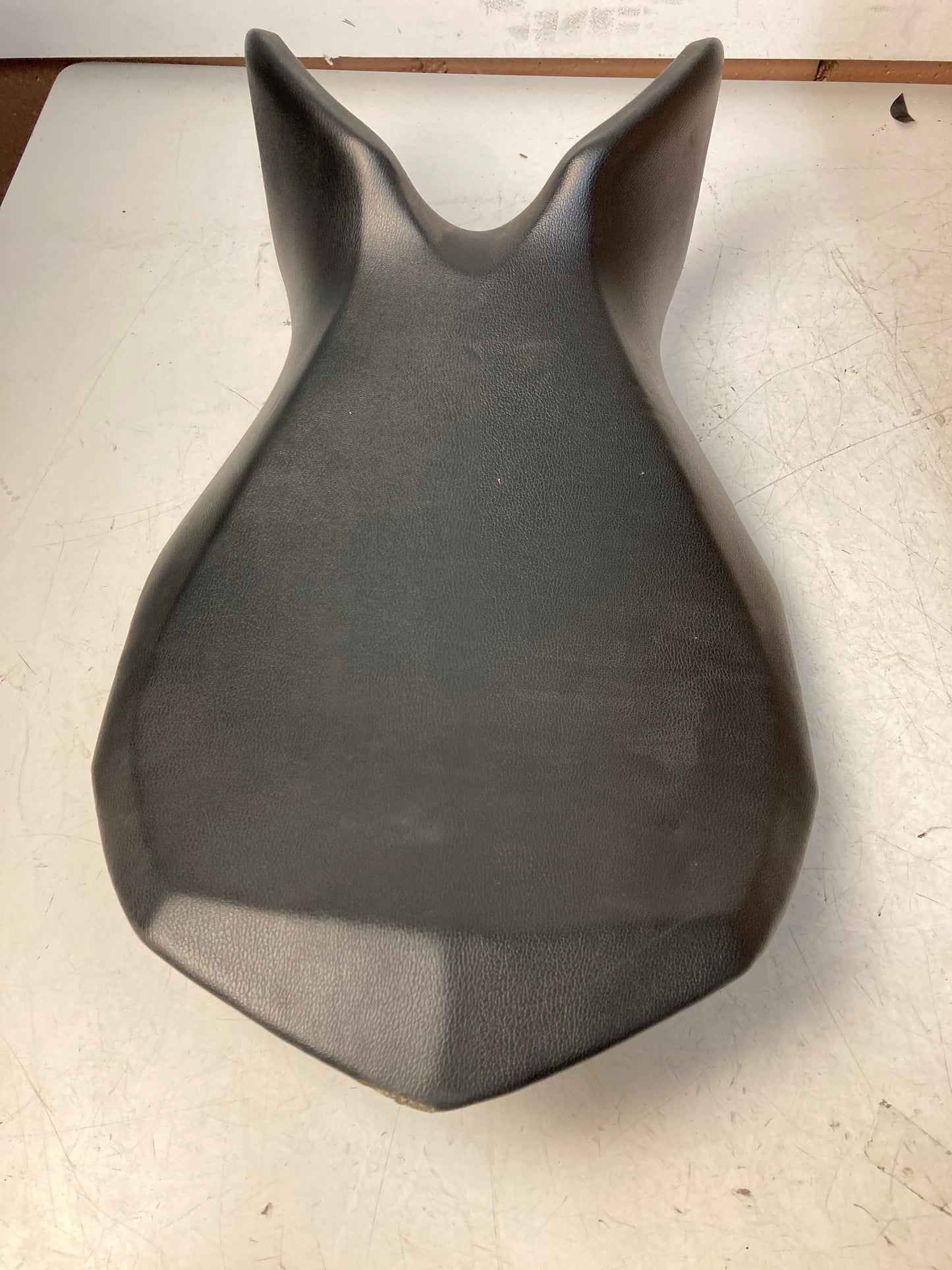 ASIENTO INDIV. MV AGUSTA BRUTALE 1090RR