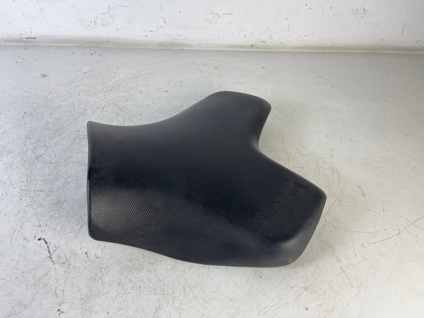 ASIENTO INDIV. CBR 900