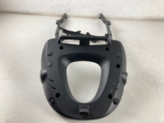 SOPORTE MALETA GIVI GIVI